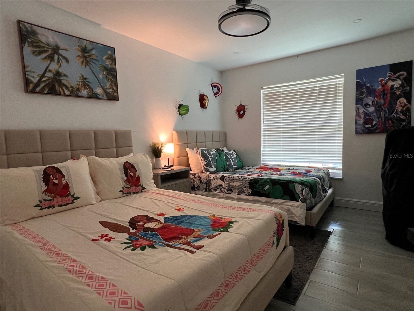 638 Baldwin Drive Kissimmee FL 34758 S5153298 image9