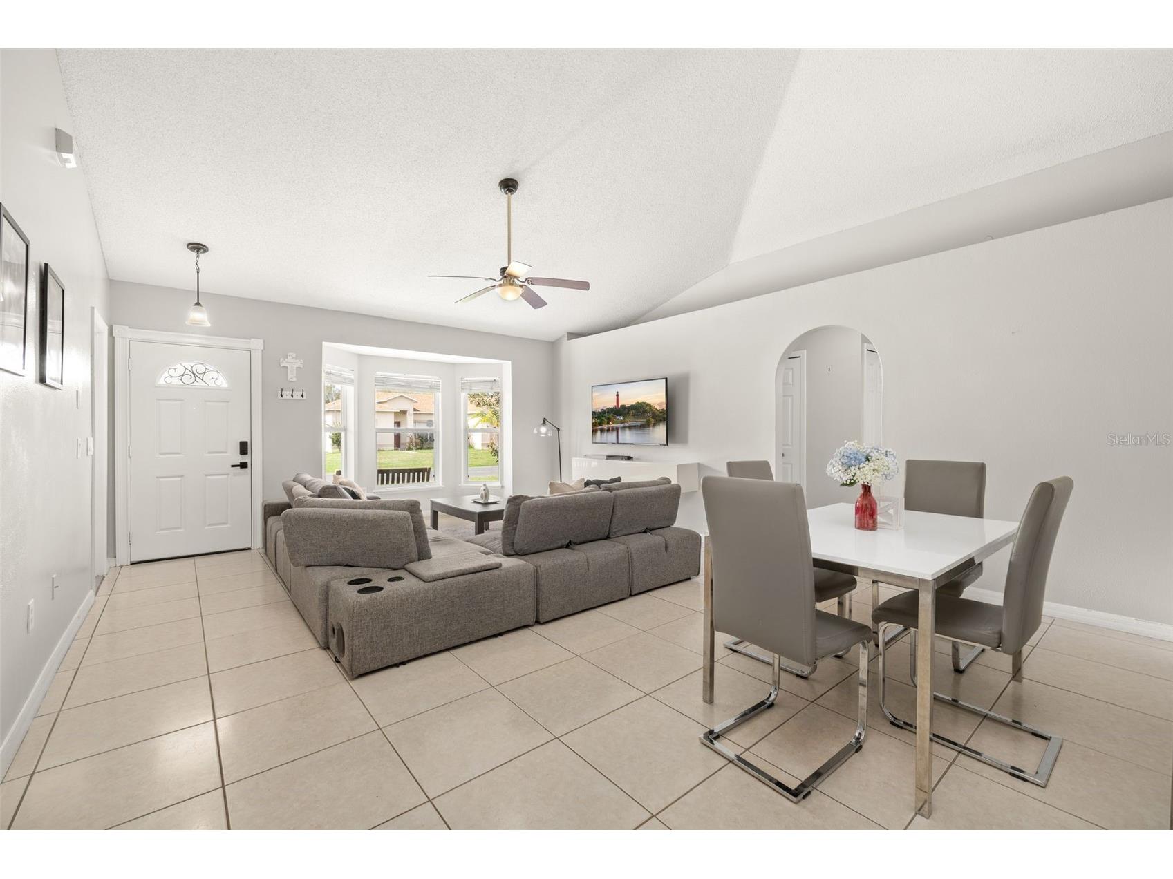 638 Basingstoke Court Kissimmee FL 34758 S5147201 image11