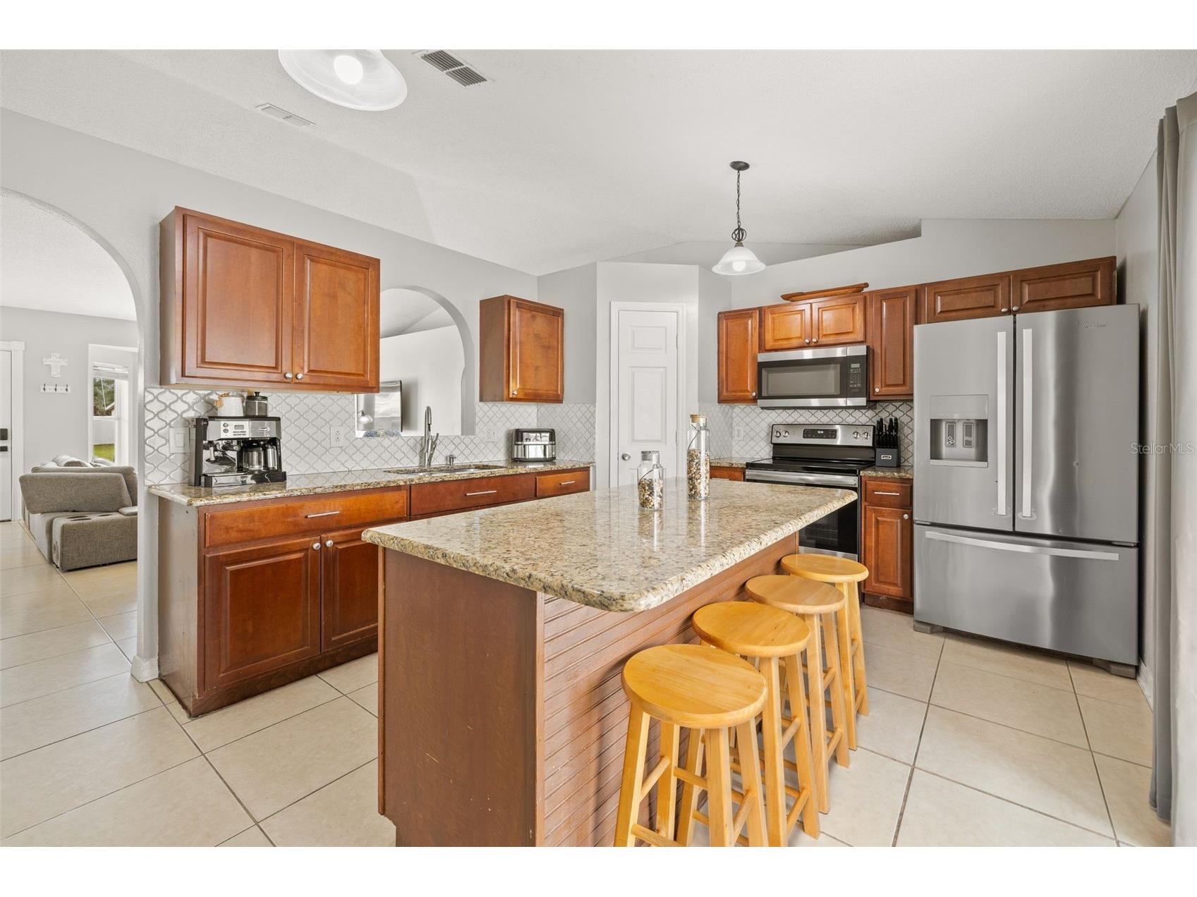 638 Basingstoke Court Kissimmee FL 34758 S5147201 image12