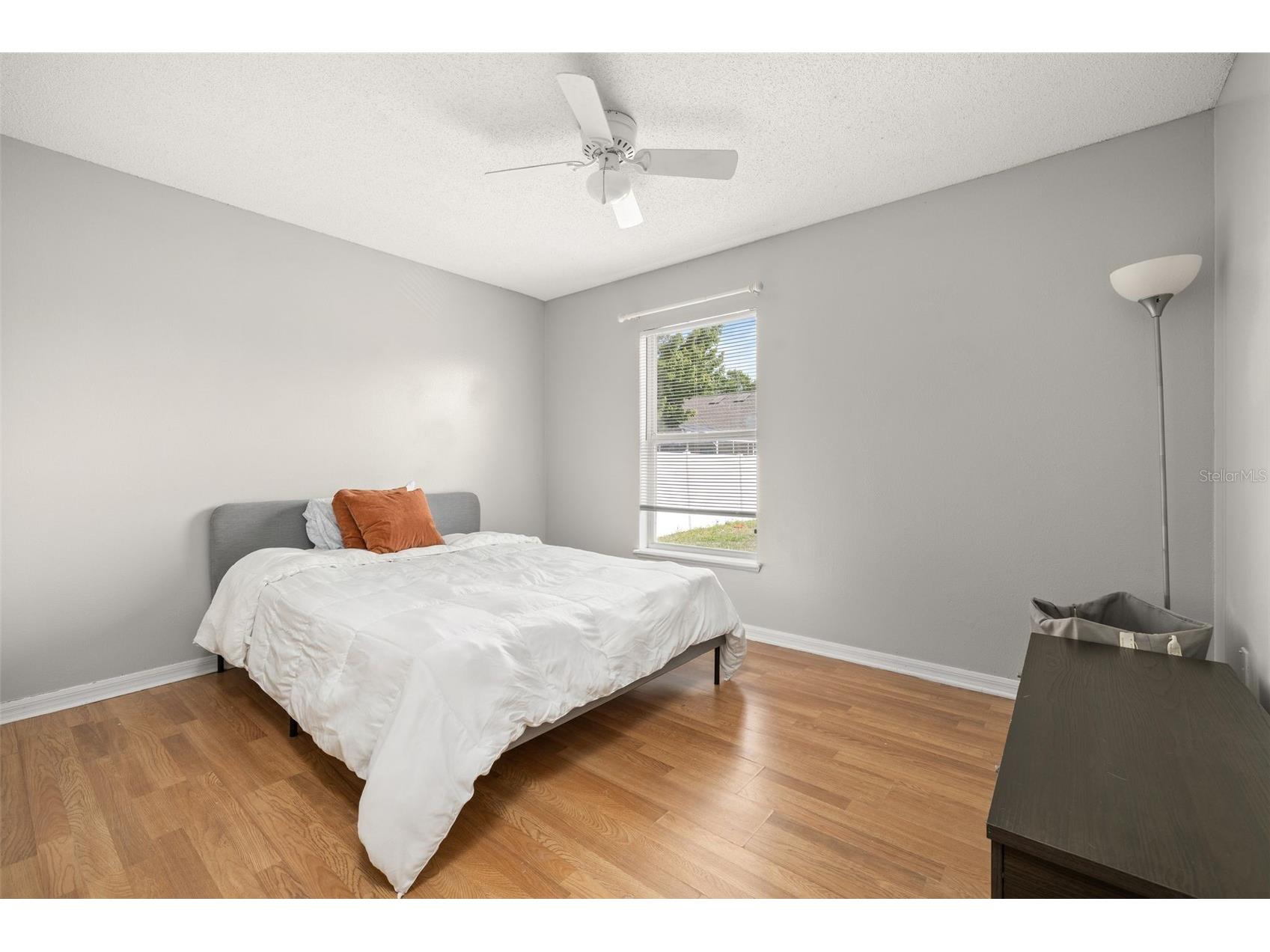 638 Basingstoke Court Kissimmee FL 34758 S5147201 image16