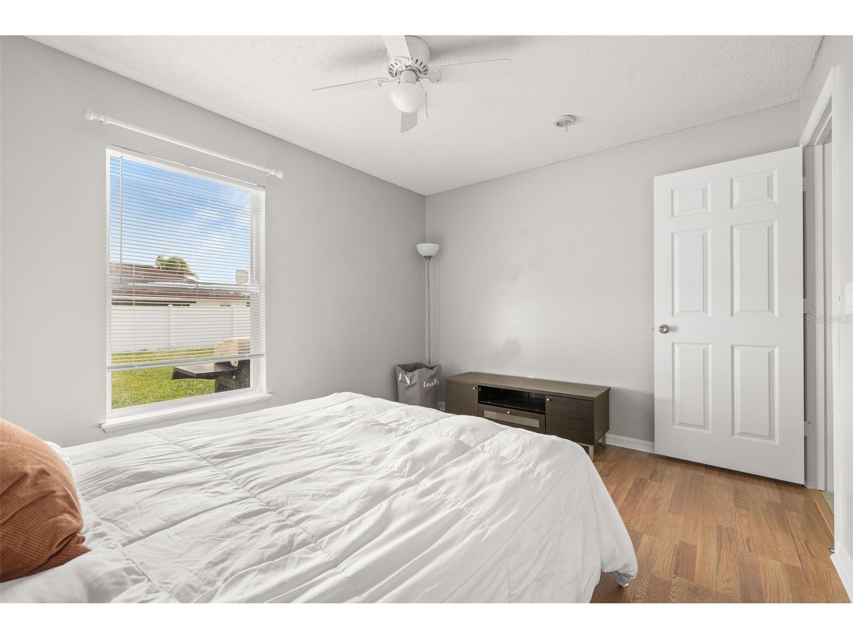 638 Basingstoke Court Kissimmee FL 34758 S5147201 image17