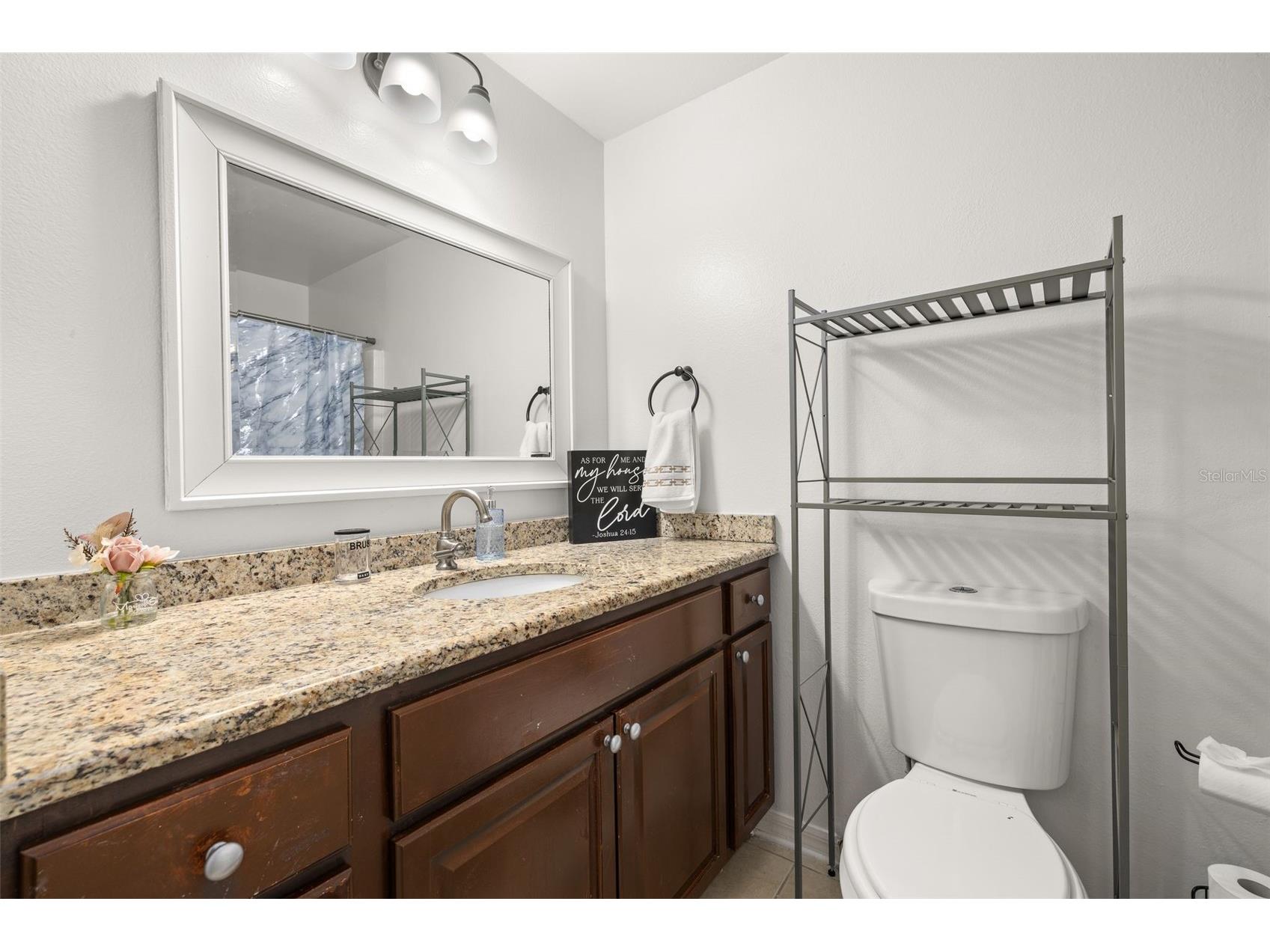 638 Basingstoke Court Kissimmee FL 34758 S5147201 image19