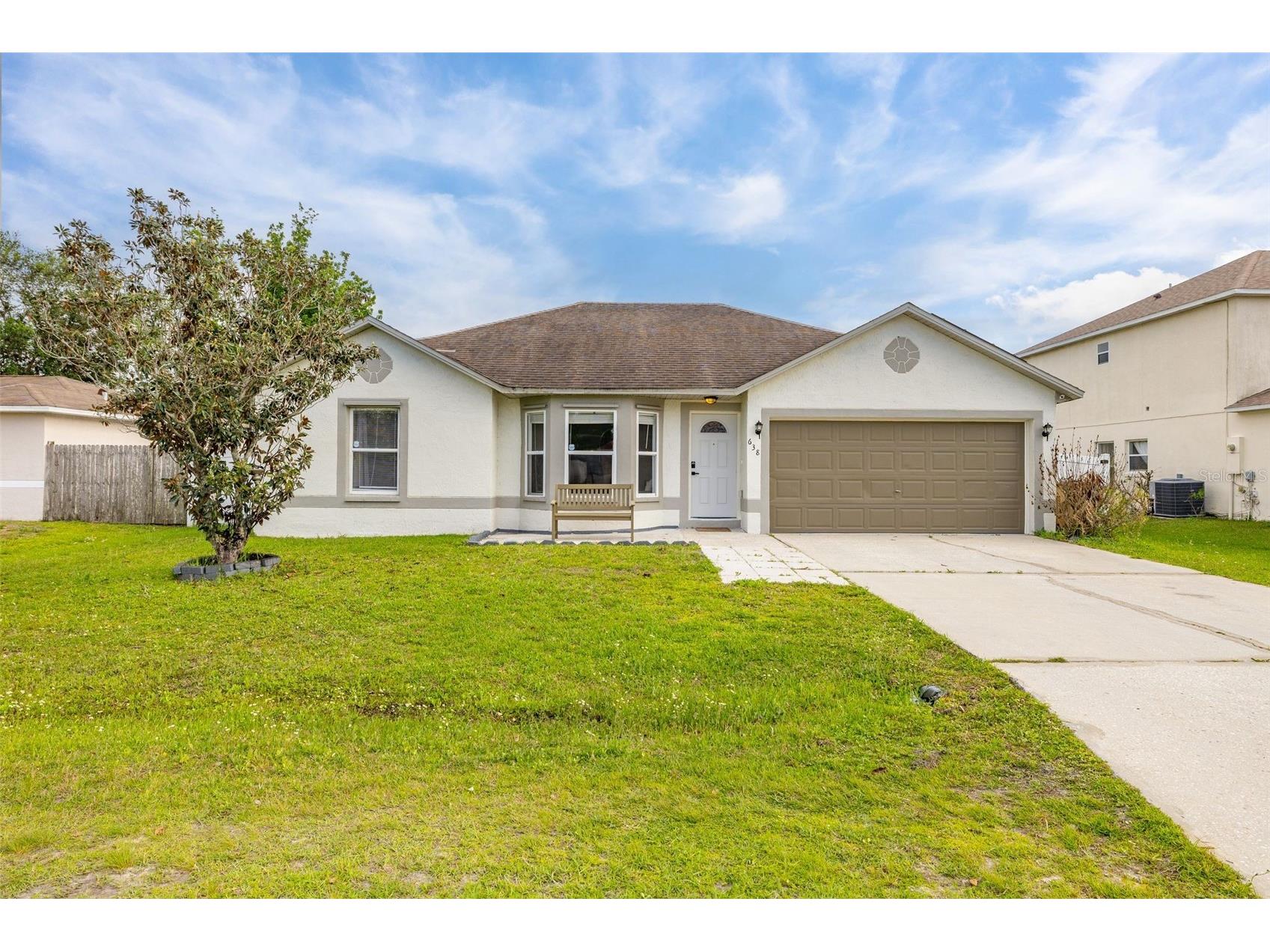 638 Basingstoke Court Kissimmee FL 34758 S5147201 image2