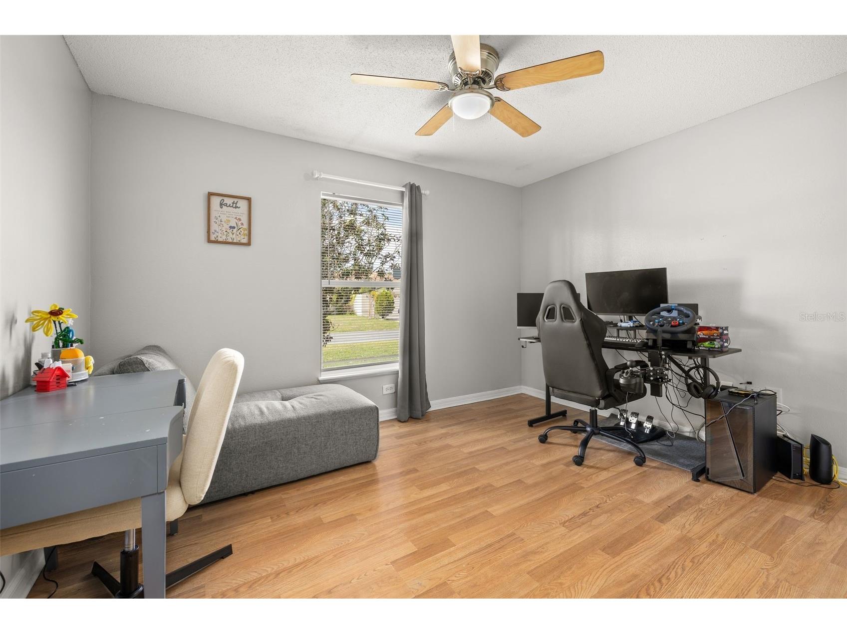 638 Basingstoke Court Kissimmee FL 34758 S5147201 image20