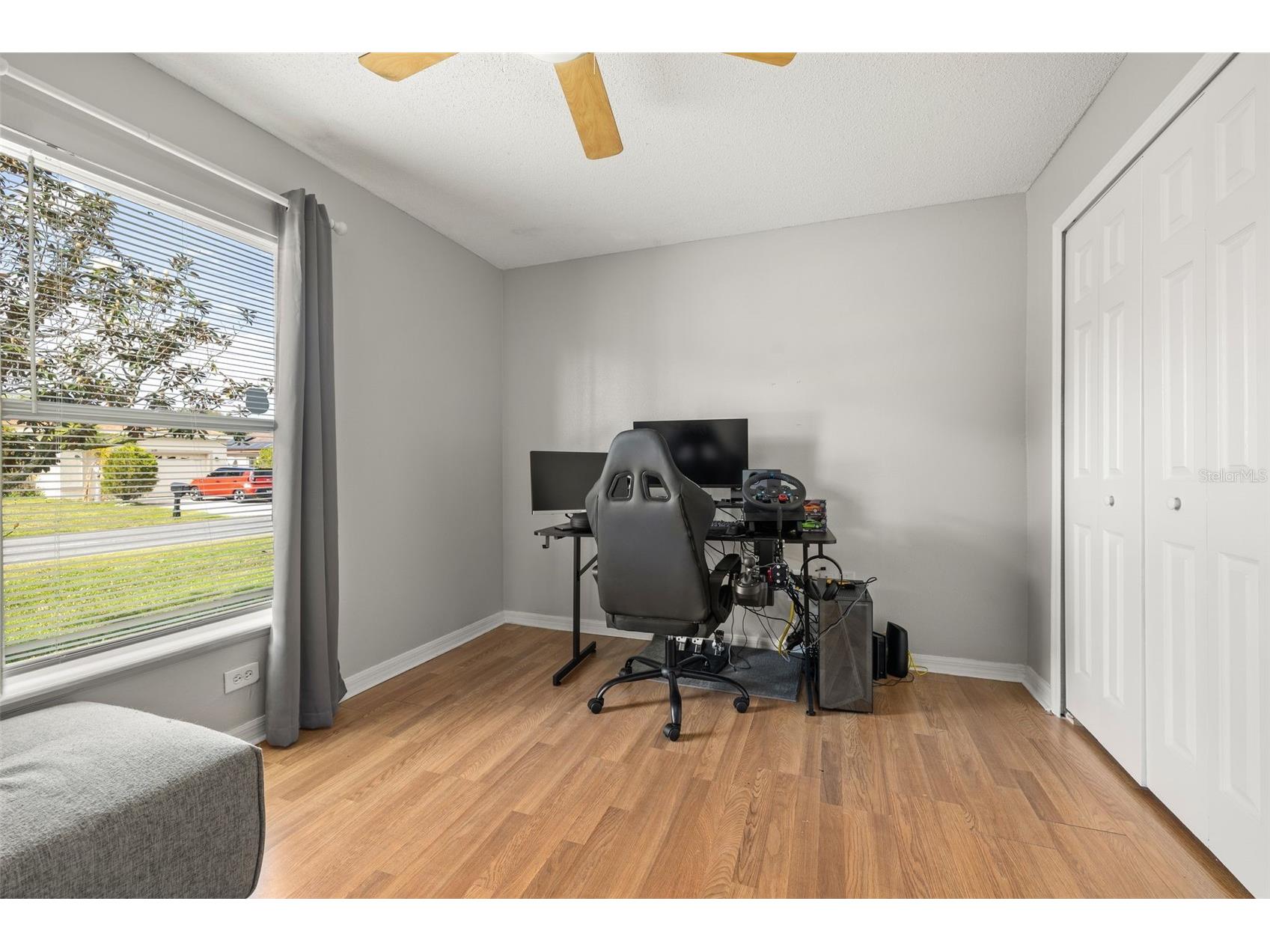 638 Basingstoke Court Kissimmee FL 34758 S5147201 image21