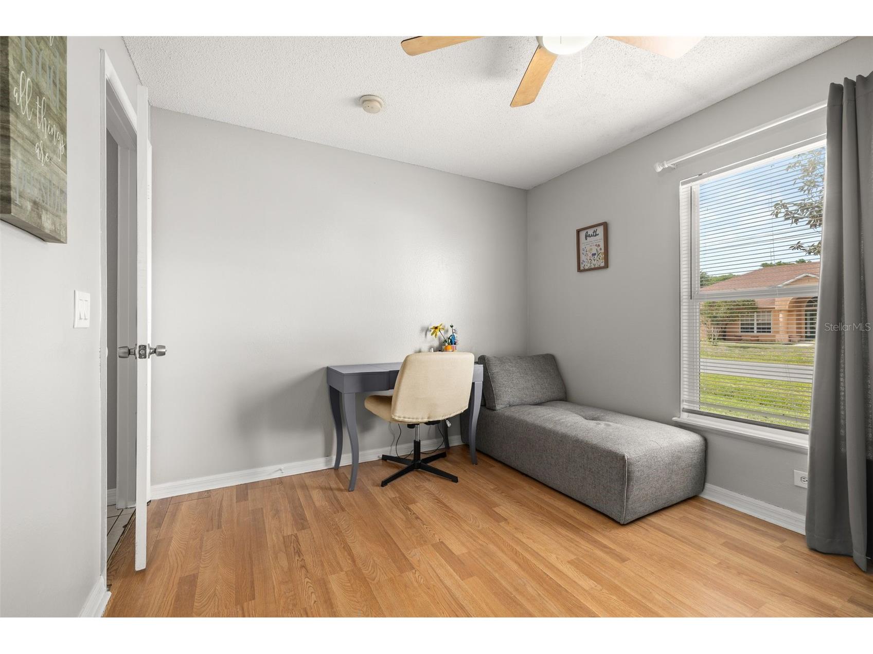 638 Basingstoke Court Kissimmee FL 34758 S5147201 image22