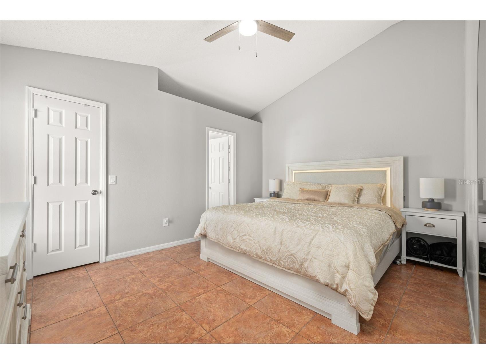 638 Basingstoke Court Kissimmee FL 34758 S5147201 image23