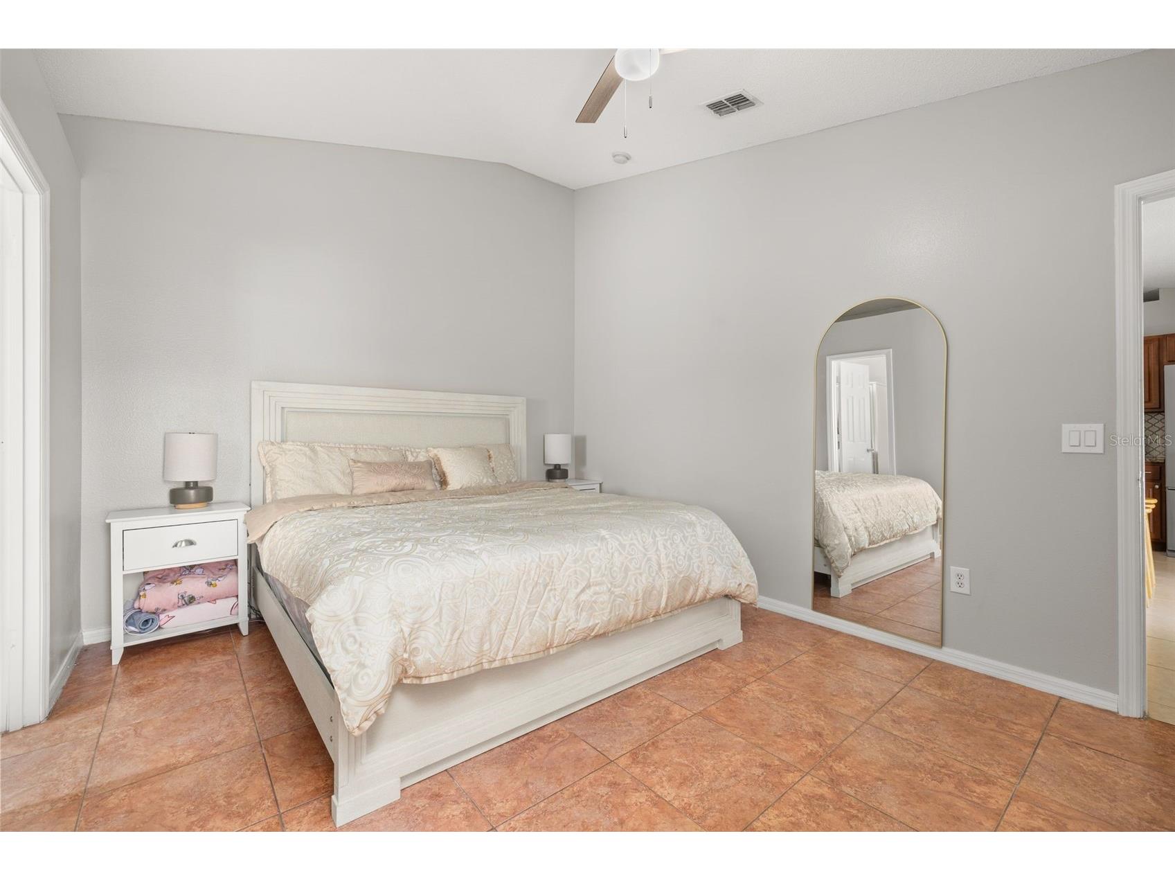 638 Basingstoke Court Kissimmee FL 34758 S5147201 image24