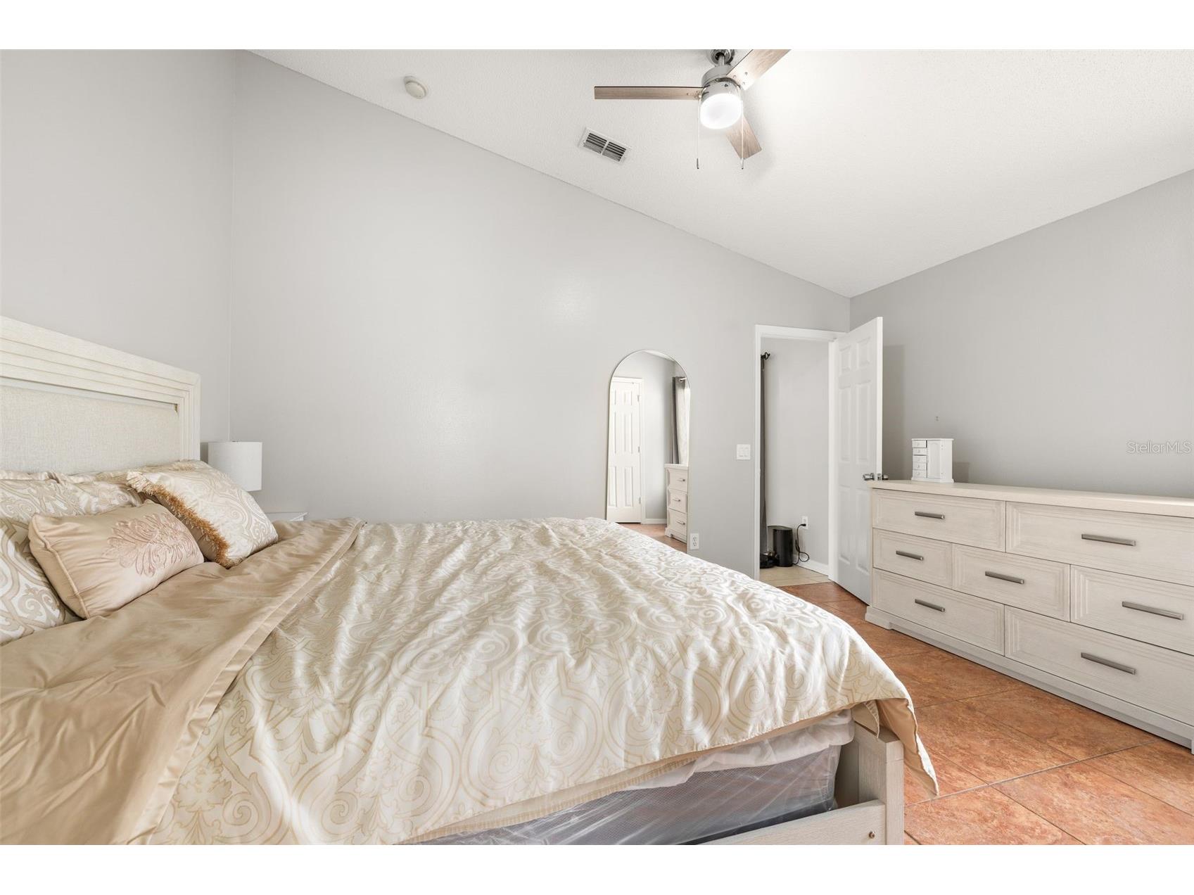 638 Basingstoke Court Kissimmee FL 34758 S5147201 image25