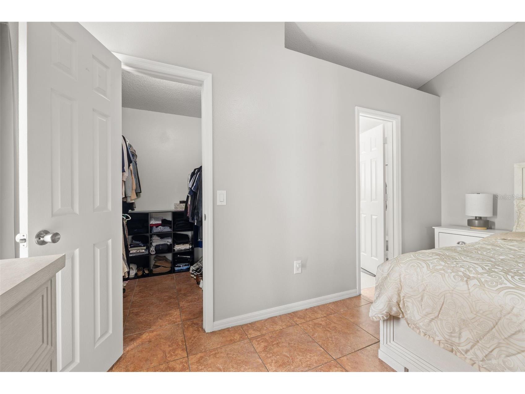 638 Basingstoke Court Kissimmee FL 34758 S5147201 image26