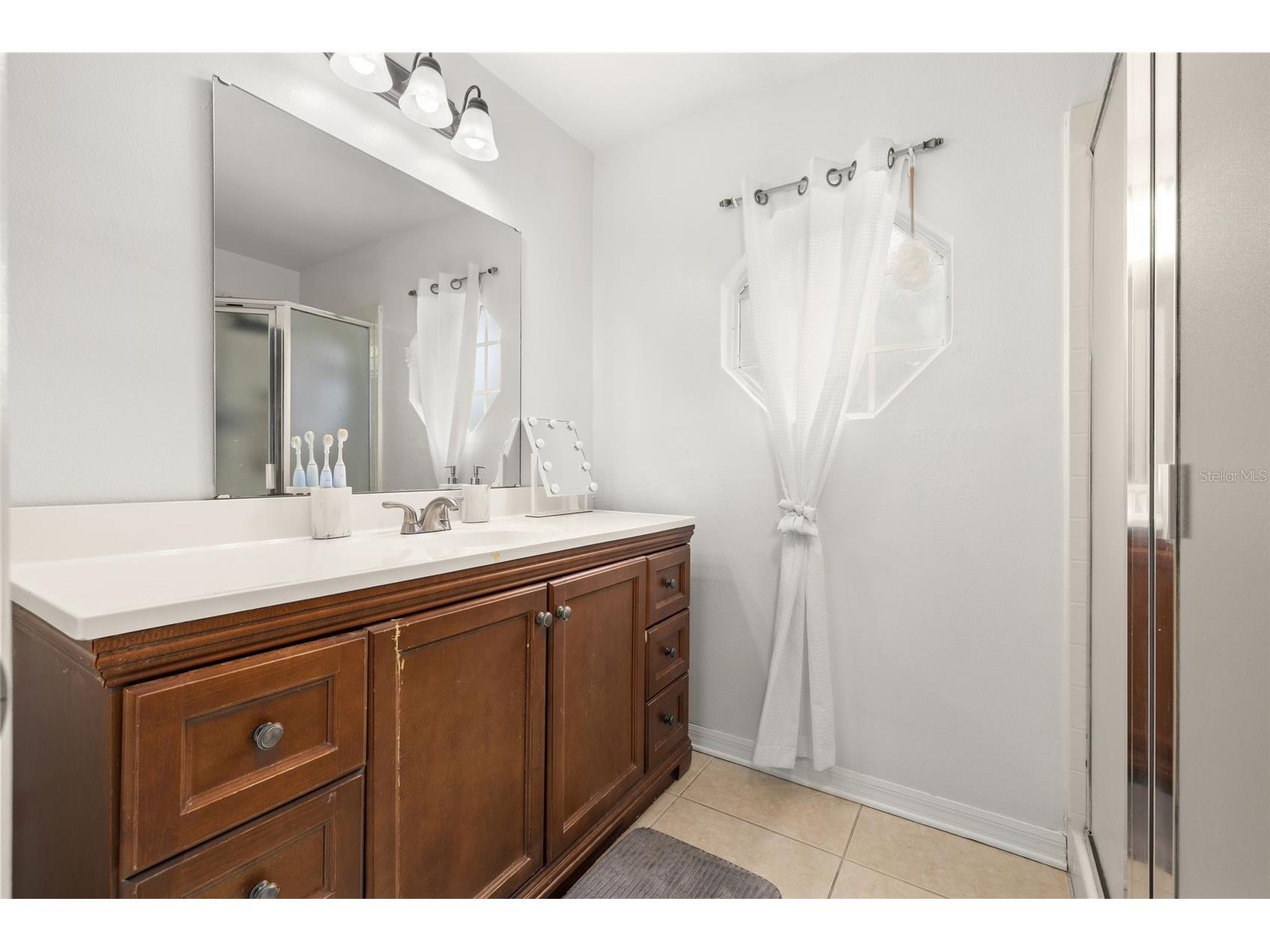 638 Basingstoke Court Kissimmee FL 34758 S5147201 image27