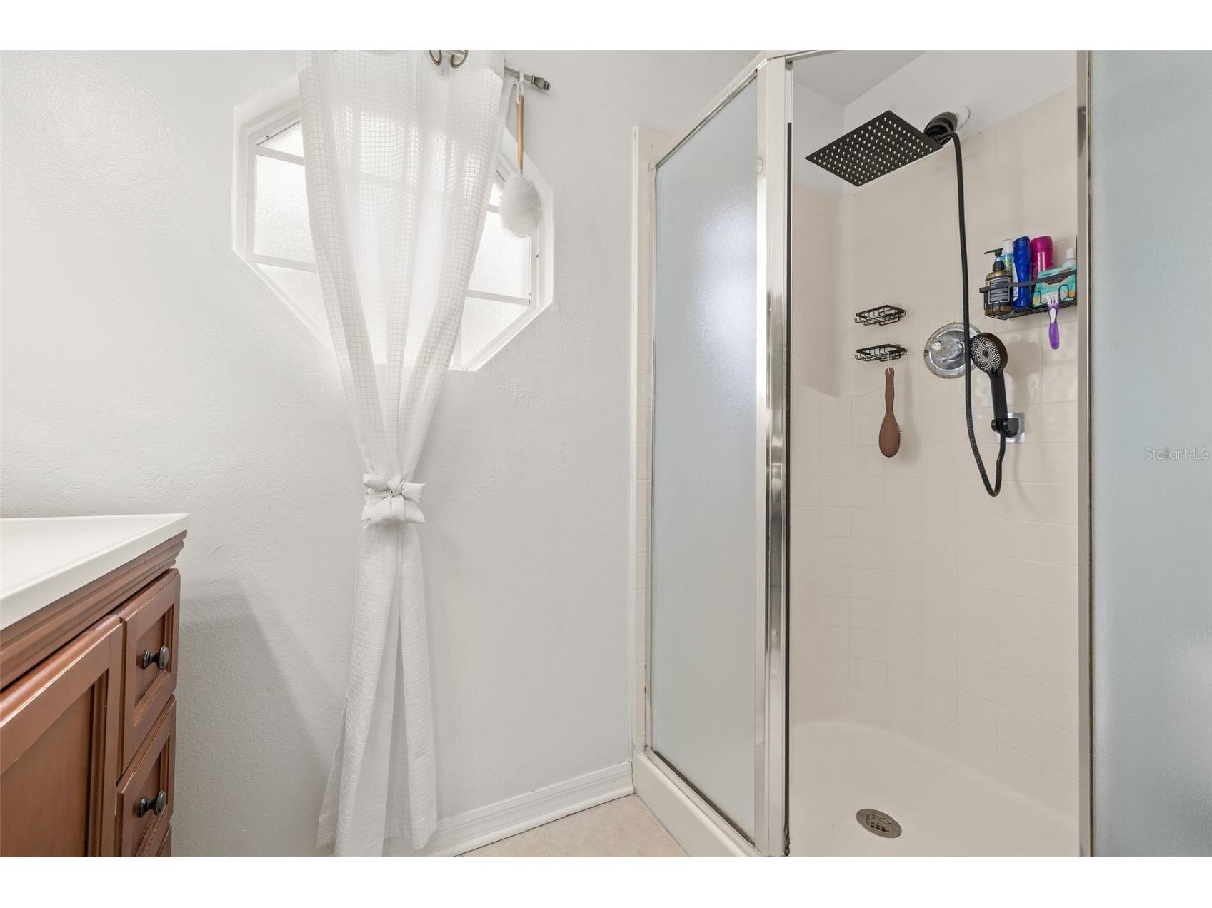 638 Basingstoke Court Kissimmee FL 34758 S5147201 image28