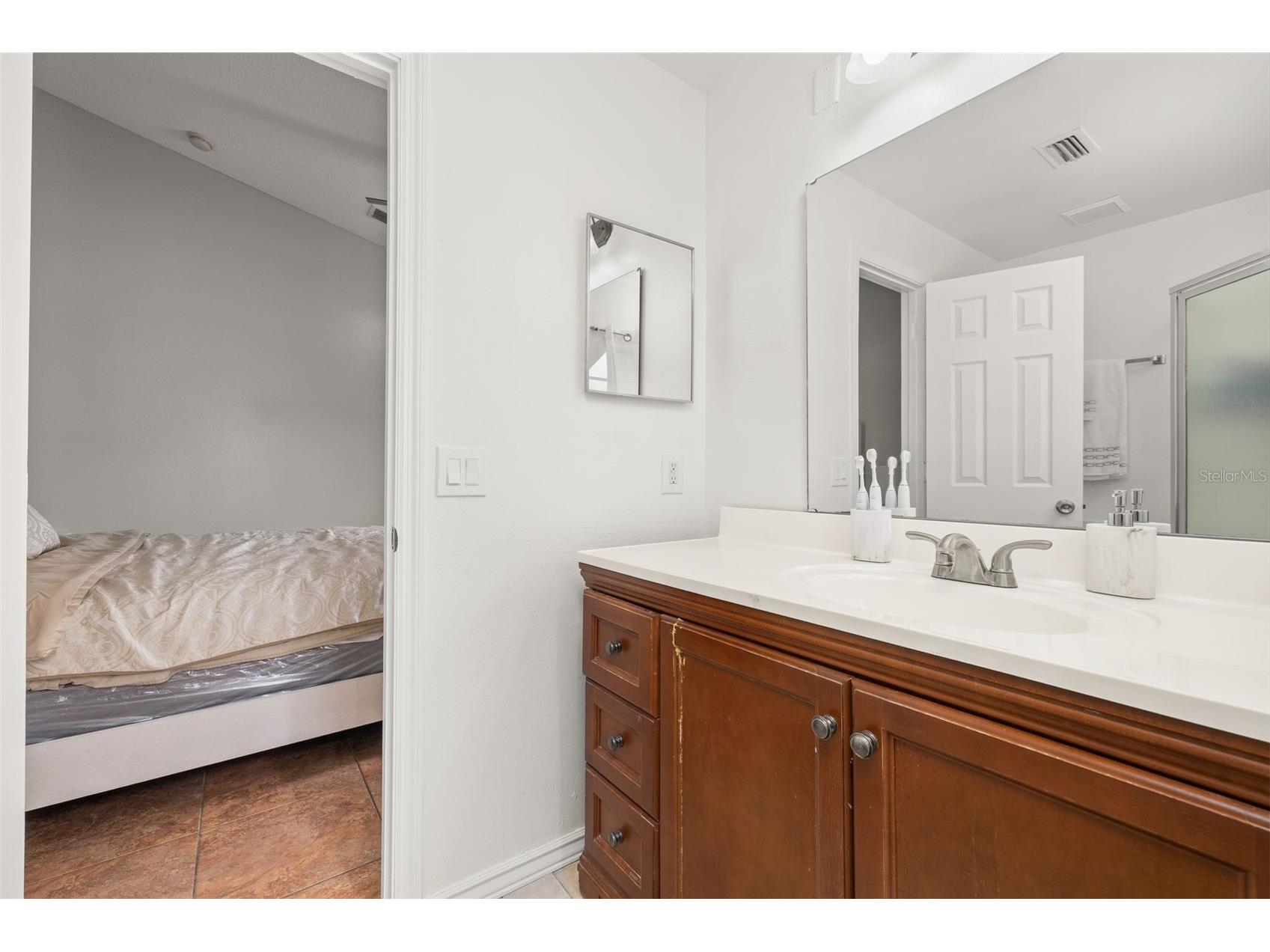 638 Basingstoke Court Kissimmee FL 34758 S5147201 image29