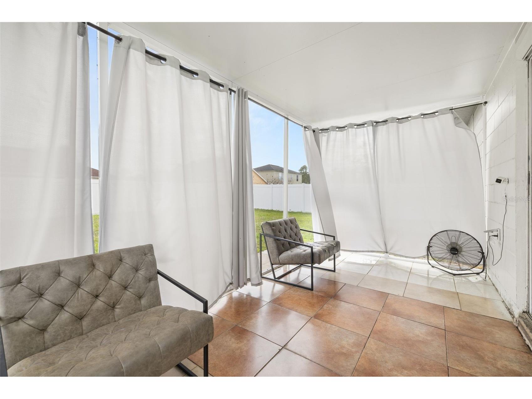 638 Basingstoke Court Kissimmee FL 34758 S5147201 image30