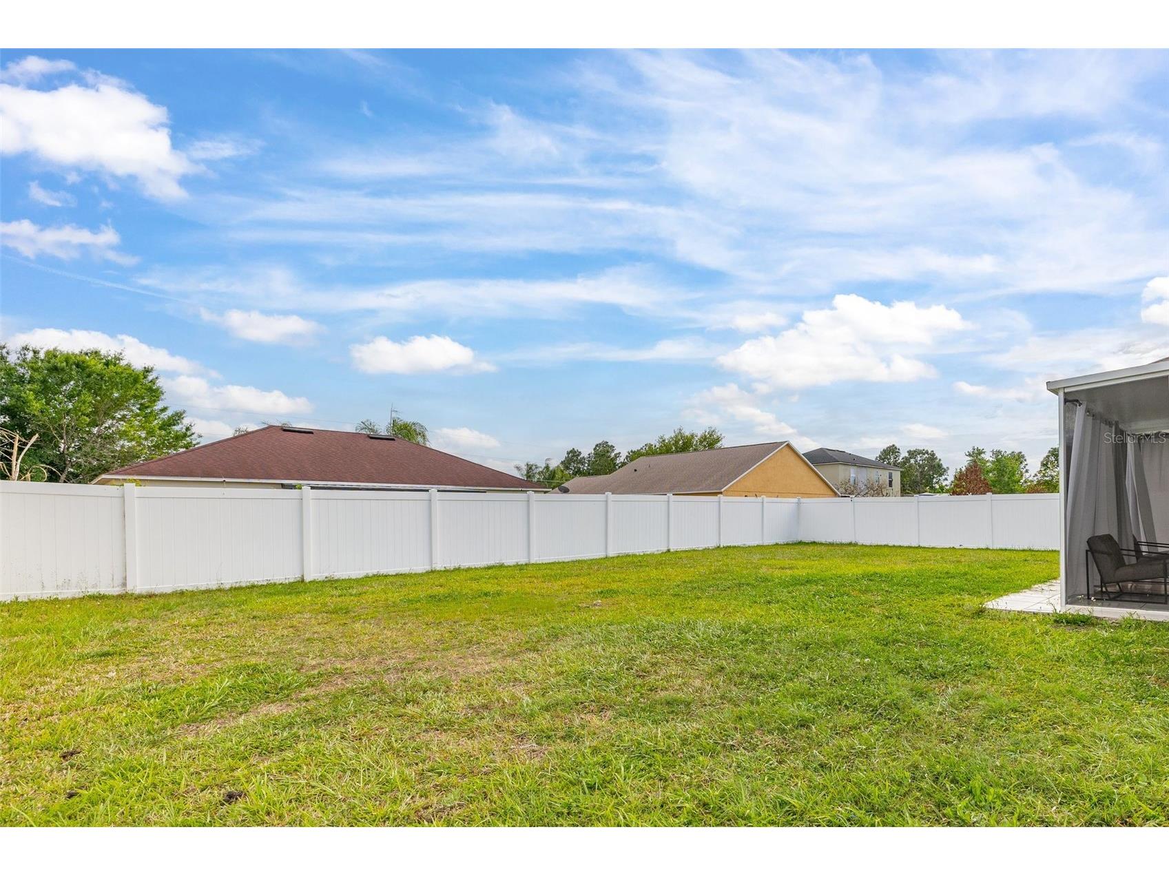 638 Basingstoke Court Kissimmee FL 34758 S5147201 image31