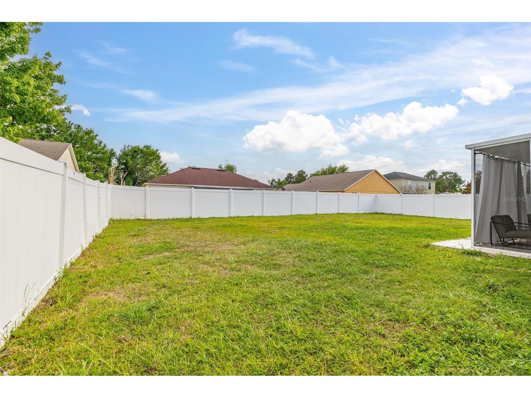638 Basingstoke Court Kissimmee FL 34758 S5147201 image32