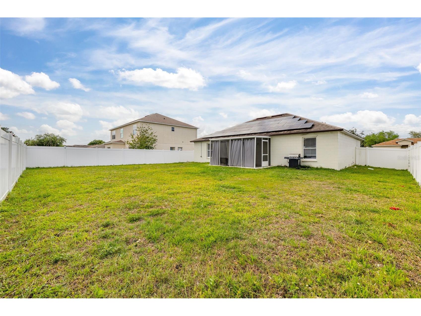 638 Basingstoke Court Kissimmee FL 34758 S5147201 image33