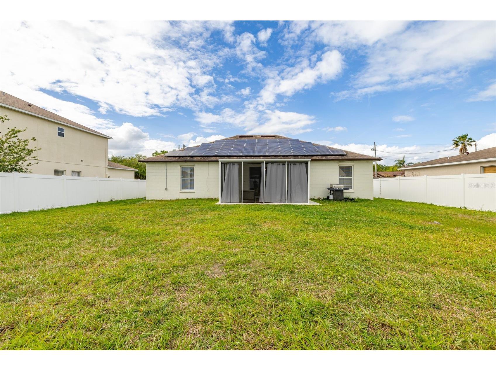 638 Basingstoke Court Kissimmee FL 34758 S5147201 image34