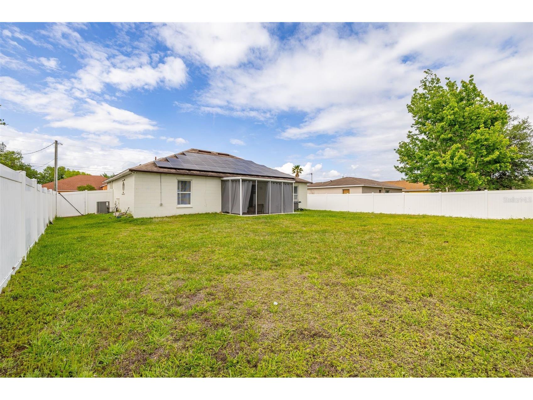 638 Basingstoke Court Kissimmee FL 34758 S5147201 image35