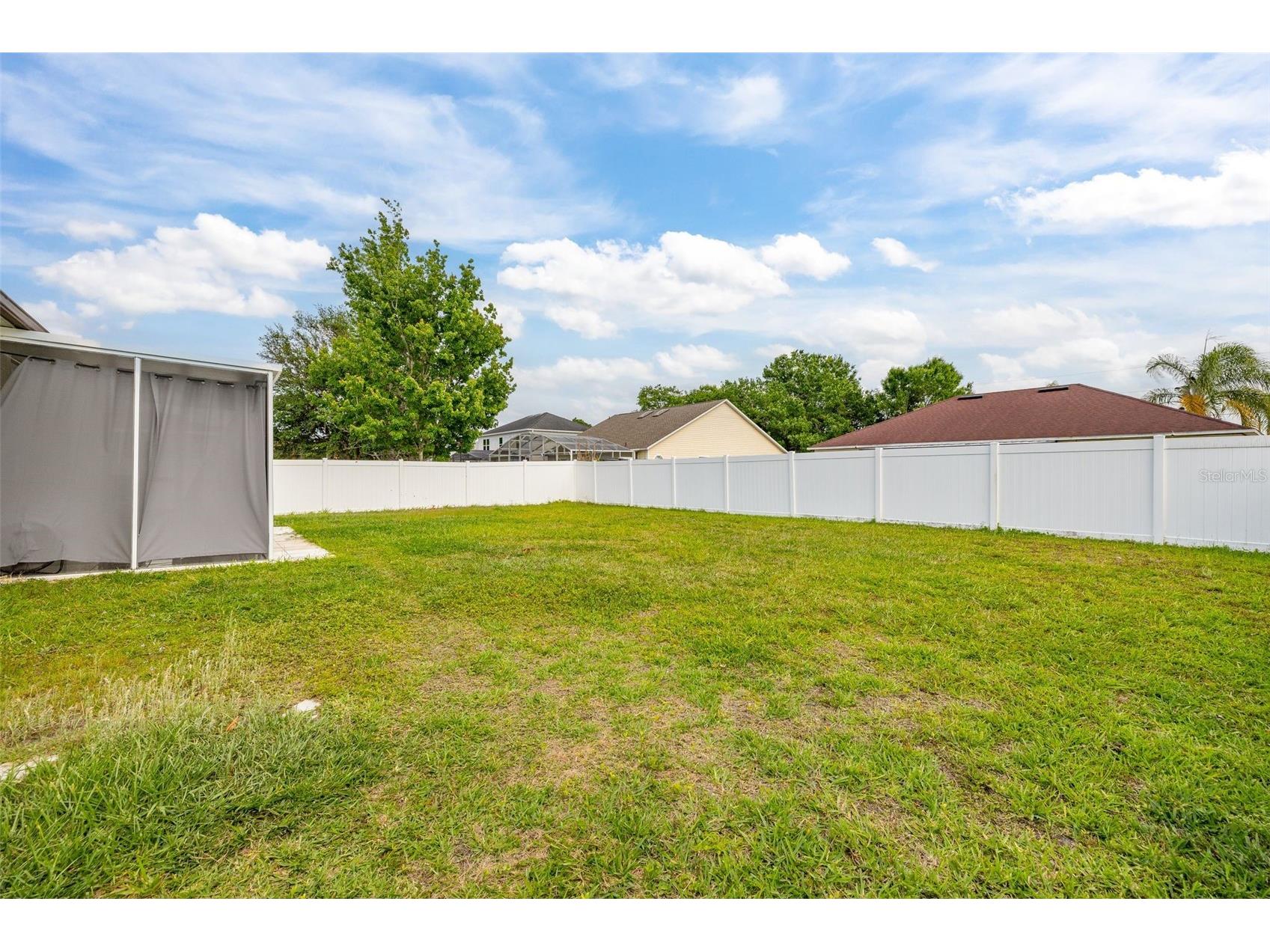 638 Basingstoke Court Kissimmee FL 34758 S5147201 image36