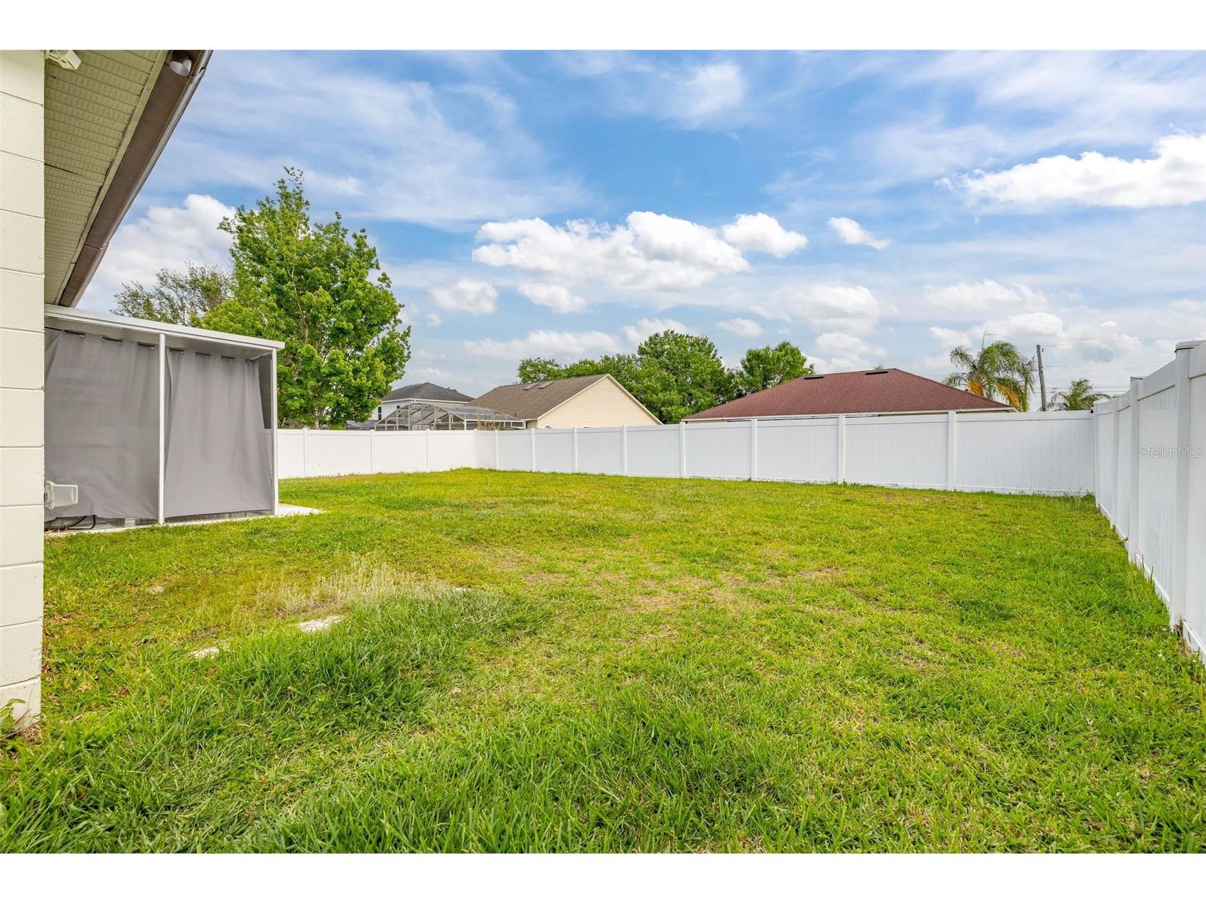 638 Basingstoke Court Kissimmee FL 34758 S5147201 image37