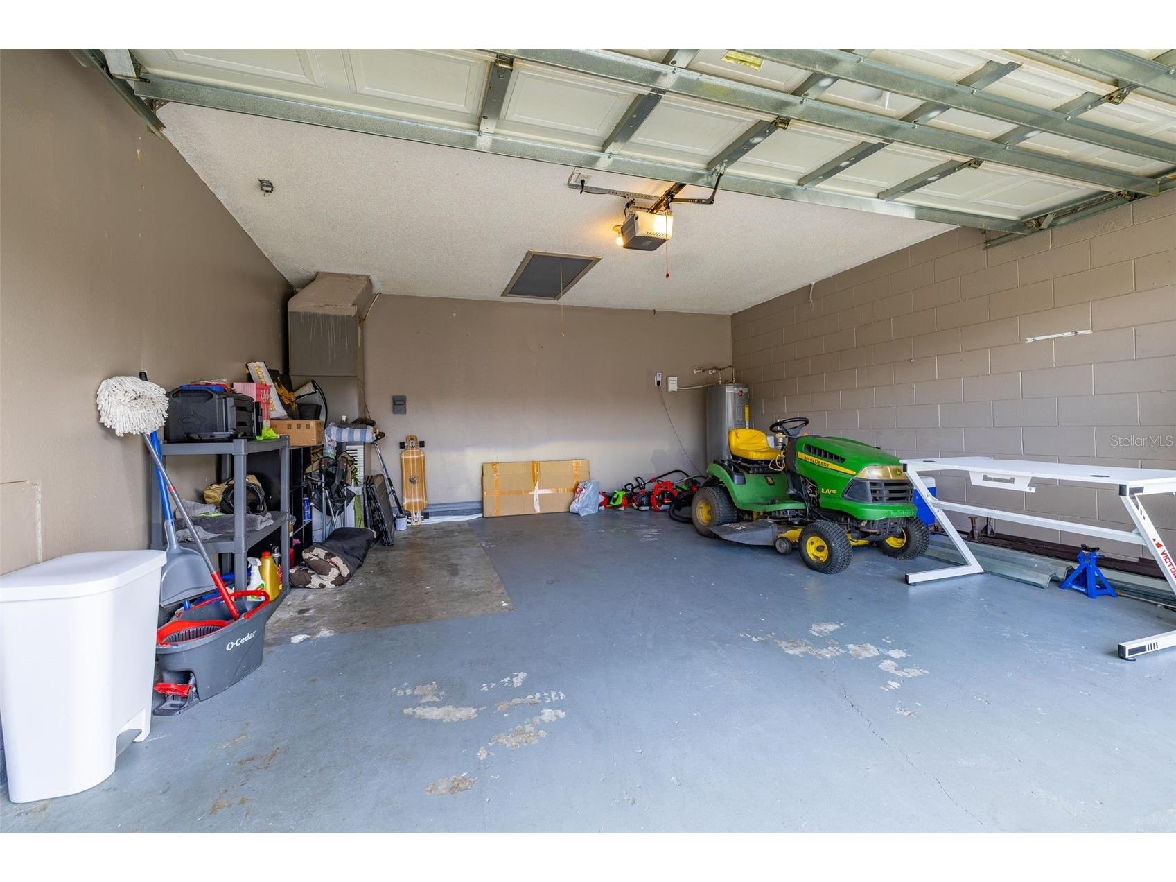 638 Basingstoke Court Kissimmee FL 34758 S5147201 image38