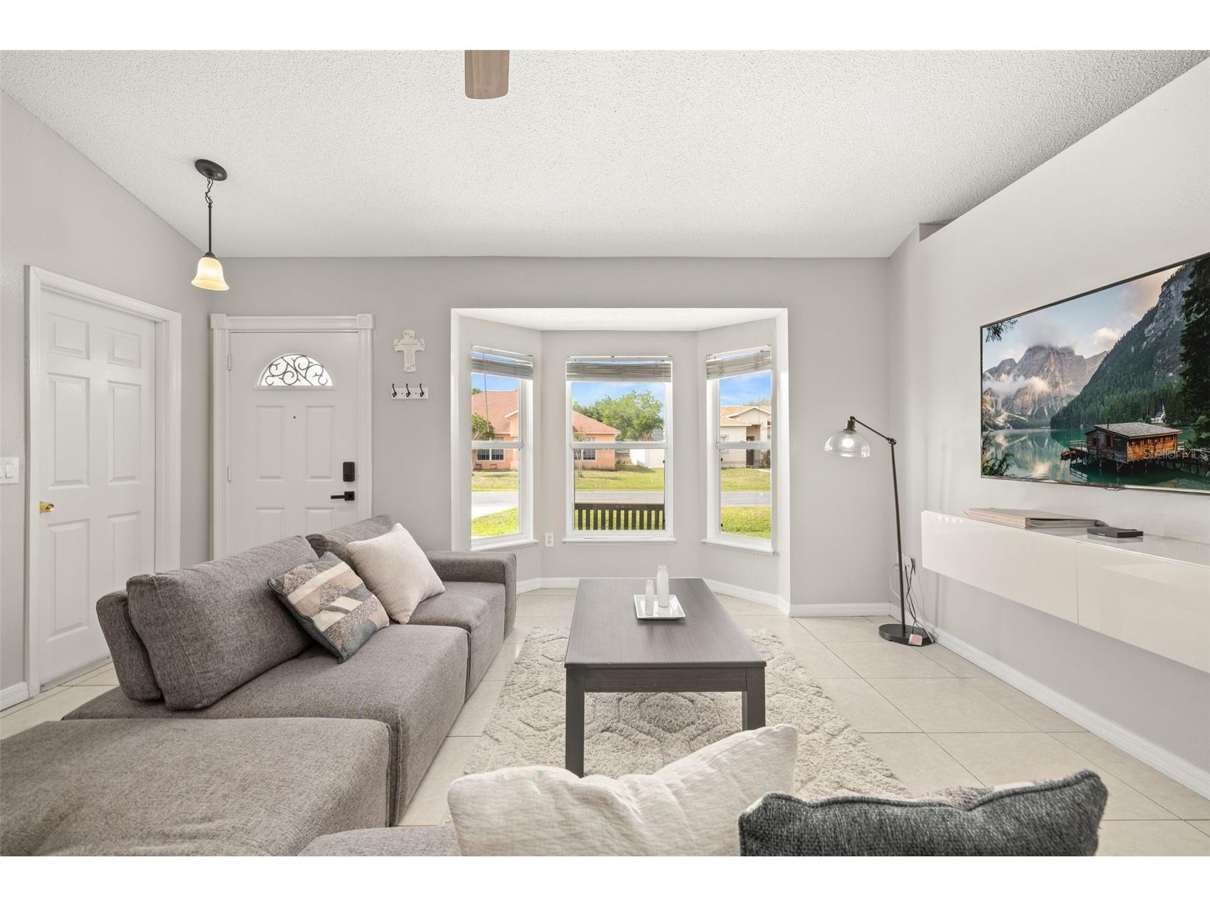 638 Basingstoke Court Kissimmee FL 34758 S5147201 image7