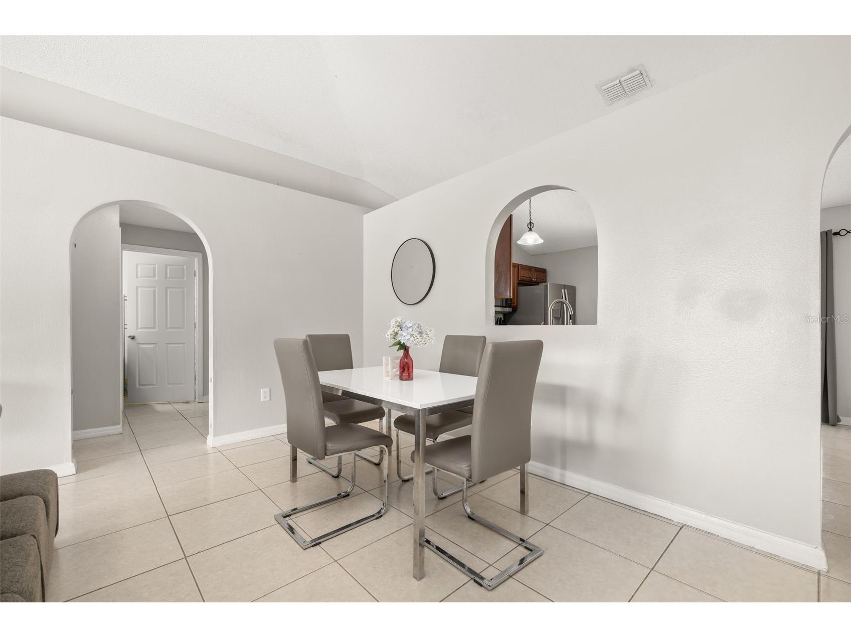 638 Basingstoke Court Kissimmee FL 34758 S5147201 image8