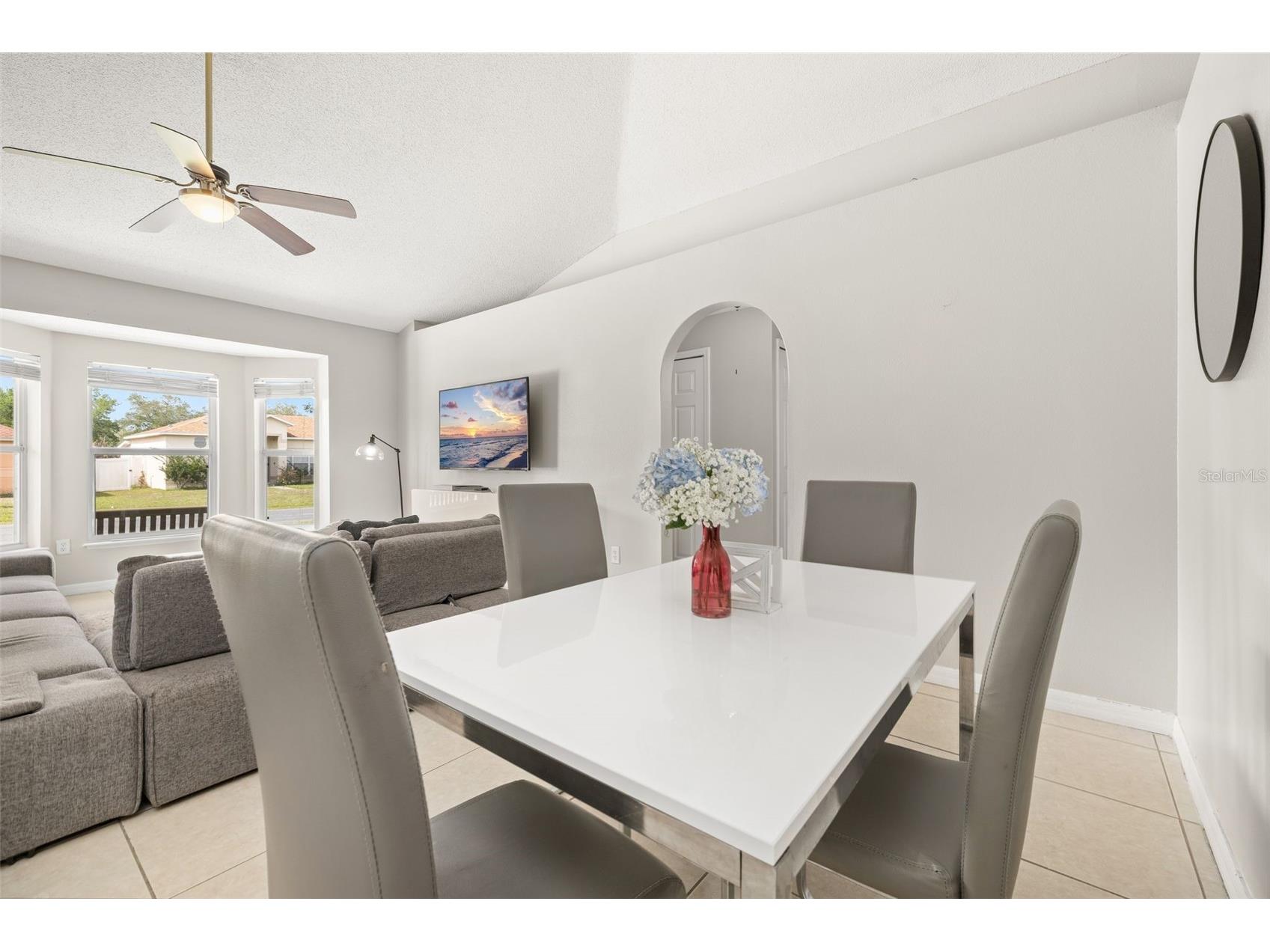 638 Basingstoke Court Kissimmee FL 34758 S5147201 image9