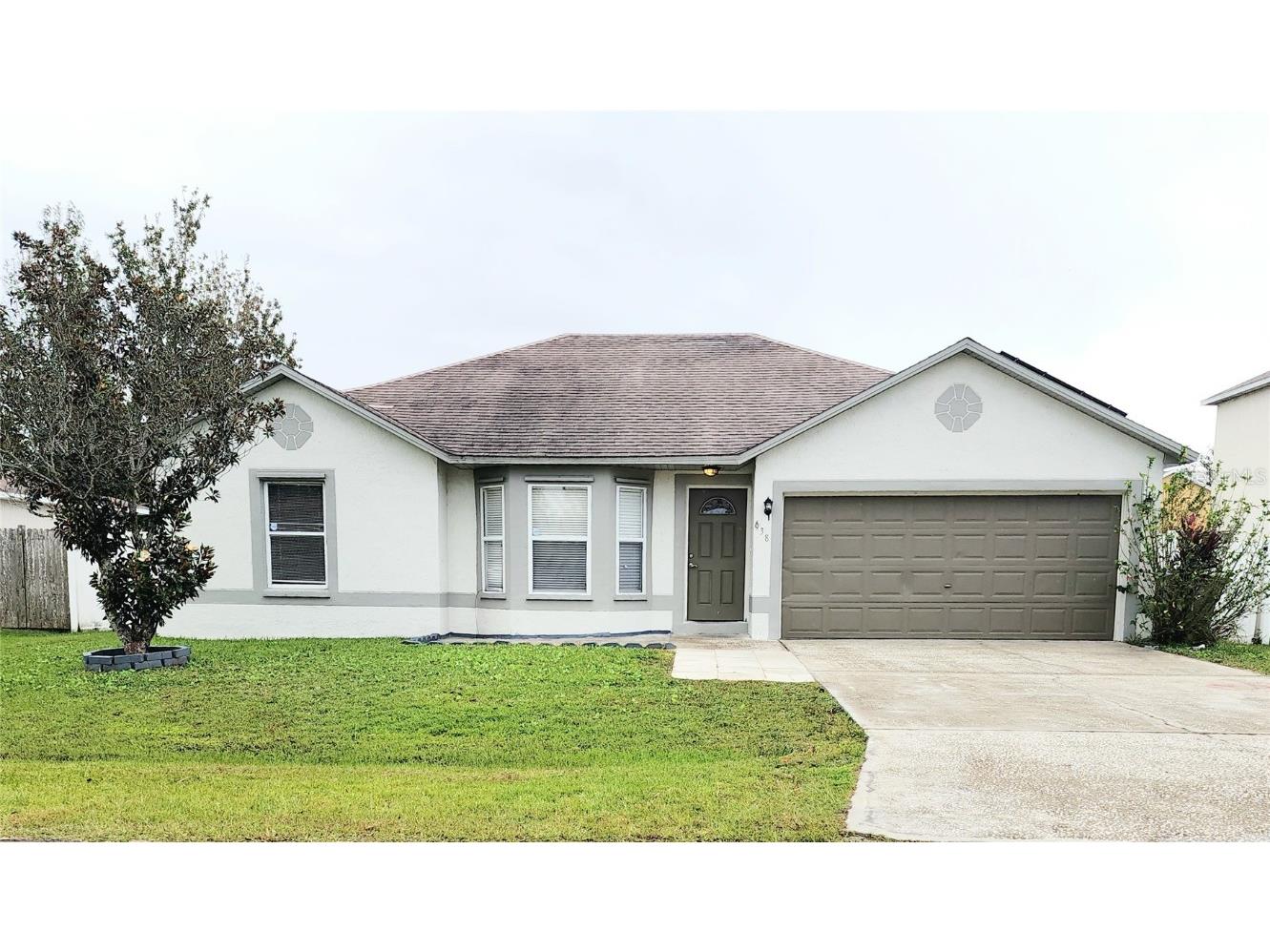 638 Basingstoke Court Kissimmee FL 34758 TB8315788 image1