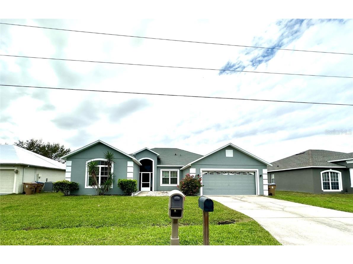 638 Bayport Drive Kissimmee FL 34758 O6165015 image1