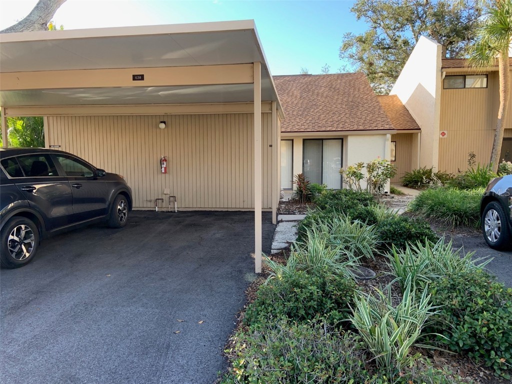 638 Bird Bay Circle #2 Venice FL 34285 N6129244 image1