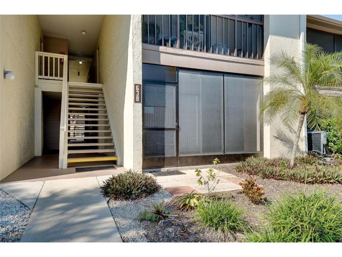 638 Bird Bay Drive E #103 Venice FL 34285 N6141053 image1