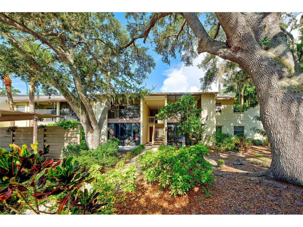 638 Bird Bay Drive E #112 Venice FL 34285 N6128268 image1
