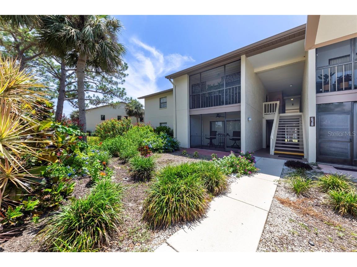 638 Bird Bay Drive E #201 Venice FL 34285 N6137184 image1