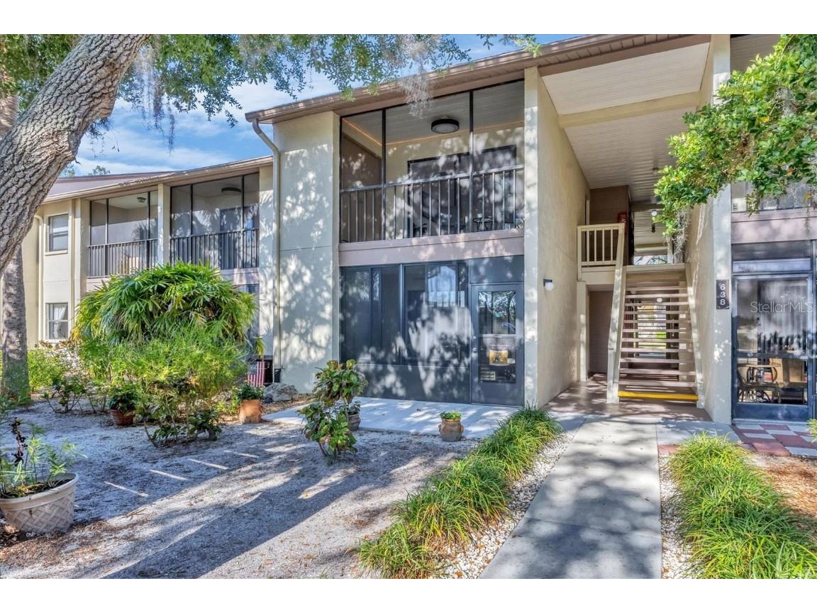 638 Bird Bay Drive E #209 Venice FL 34285 N6132365 image1