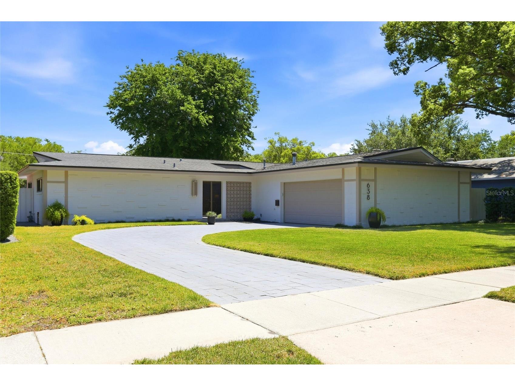 638 Blairshire Circle Winter Park FL 32792 C7524884 image1