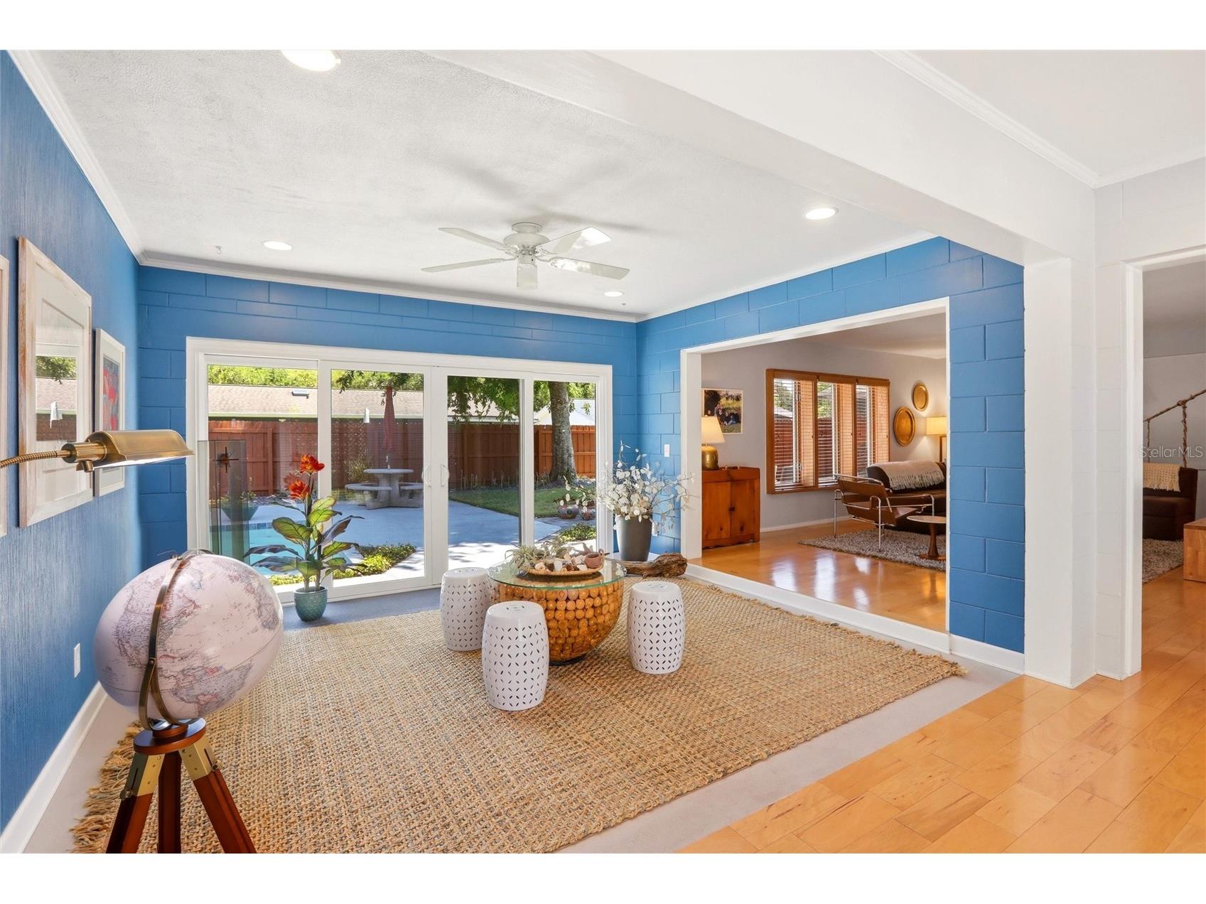 638 Blairshire Circle Winter Park FL 32792 C7524884 image10