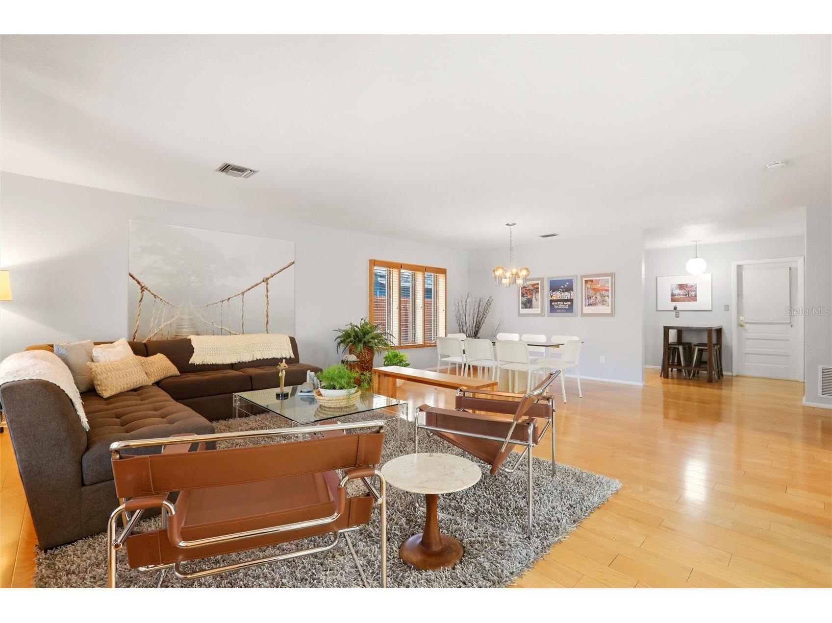 638 Blairshire Circle Winter Park FL 32792 C7524884 image12