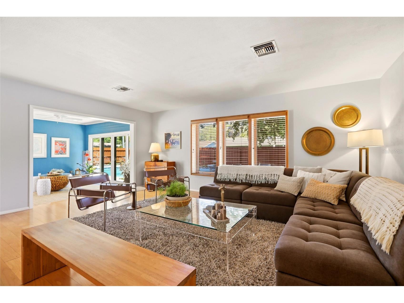 638 Blairshire Circle Winter Park FL 32792 C7524884 image14