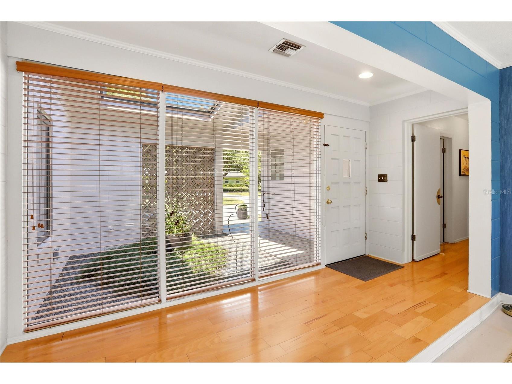 638 Blairshire Circle Winter Park FL 32792 C7524884 image16