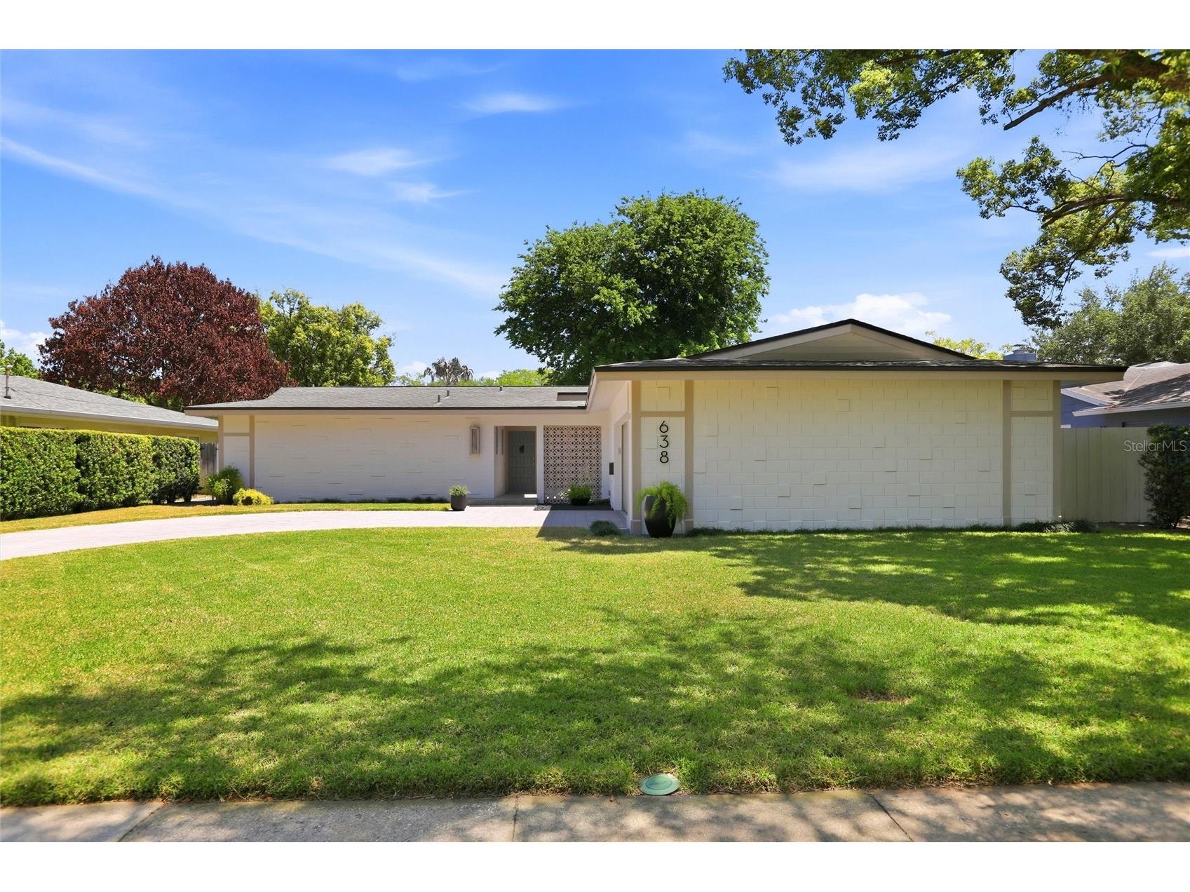 638 Blairshire Circle Winter Park FL 32792 C7524884 image2