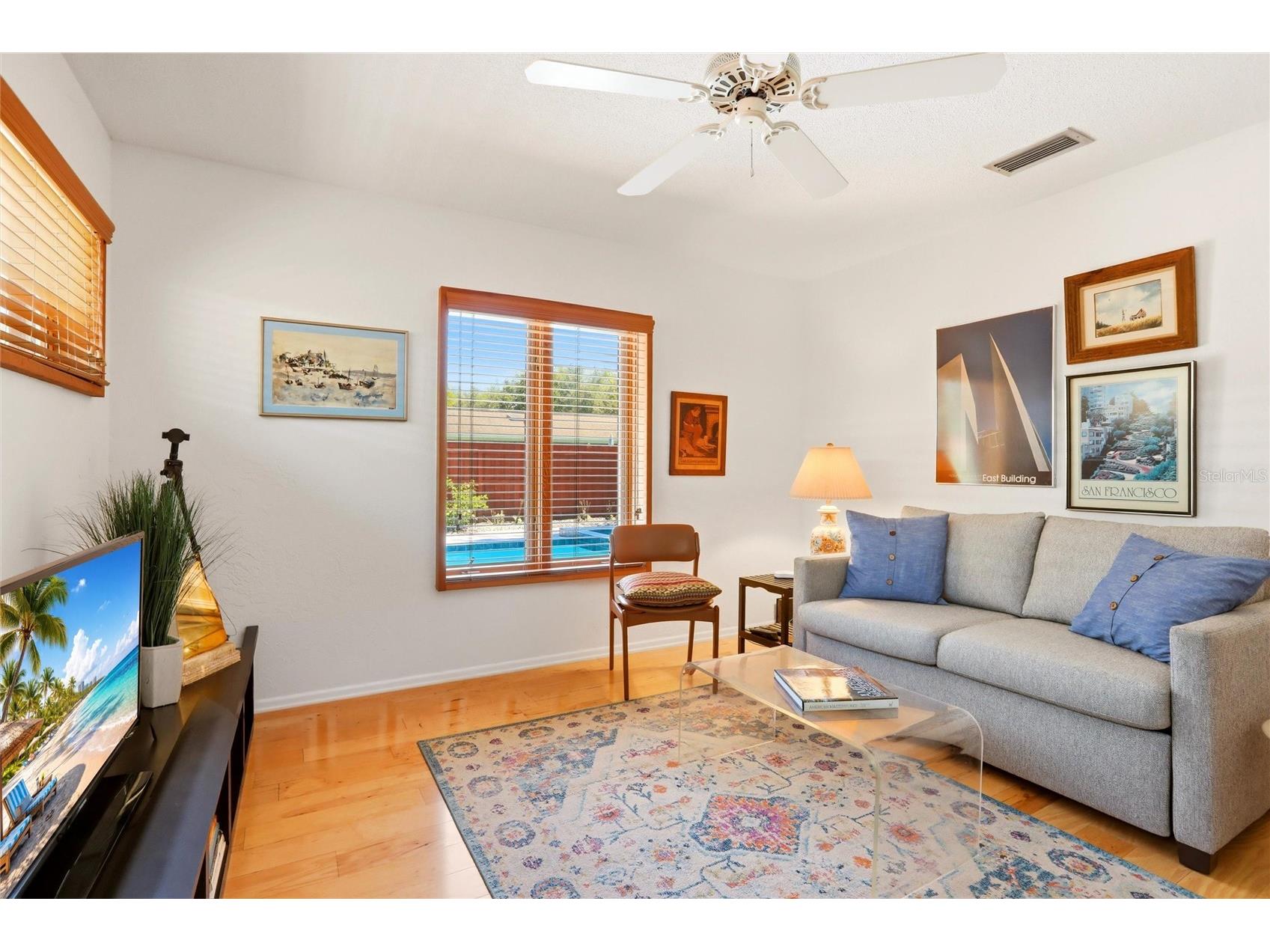 638 Blairshire Circle Winter Park FL 32792 C7524884 image27