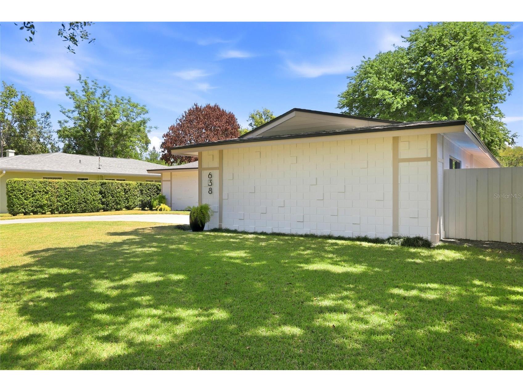 638 Blairshire Circle Winter Park FL 32792 C7524884 image3