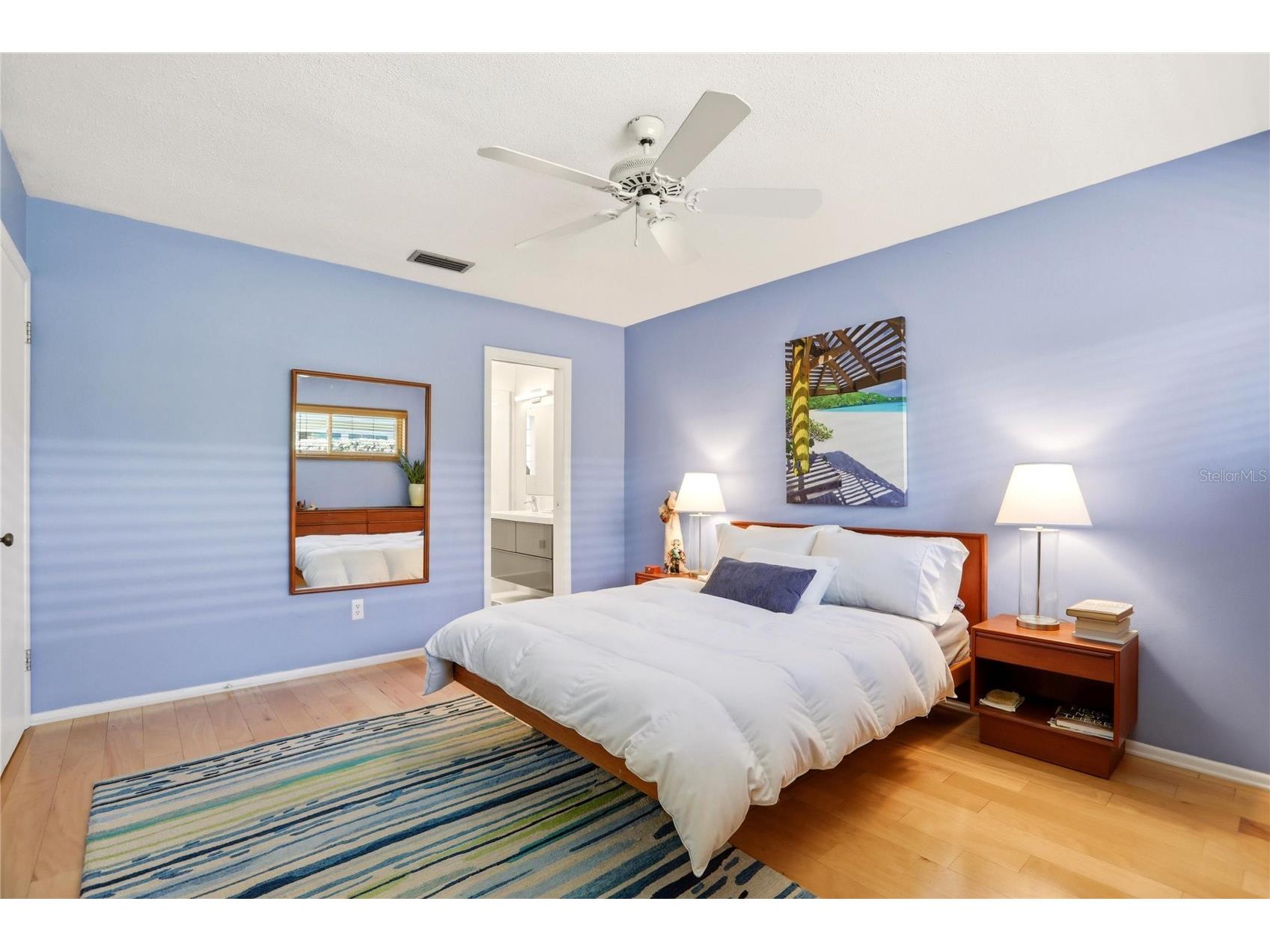 638 Blairshire Circle Winter Park FL 32792 C7524884 image30