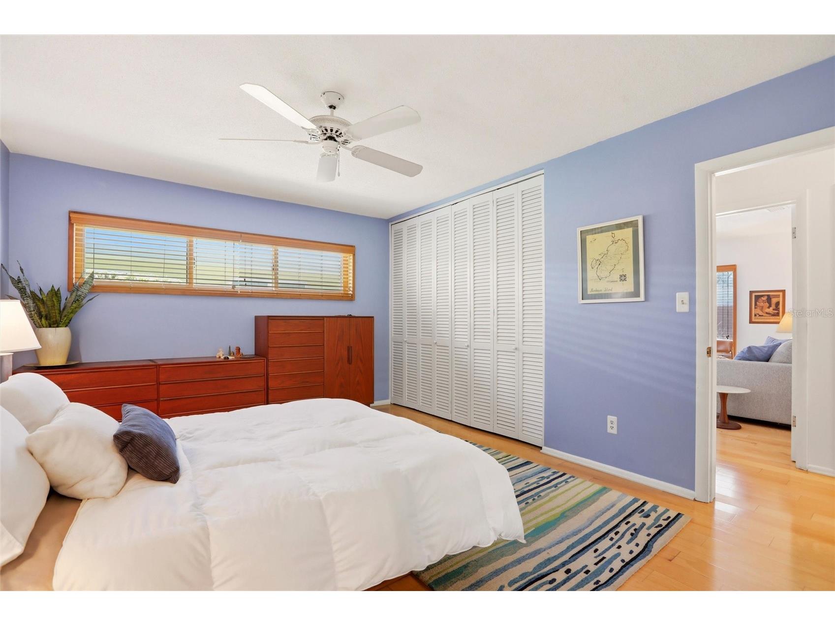 638 Blairshire Circle Winter Park FL 32792 C7524884 image31