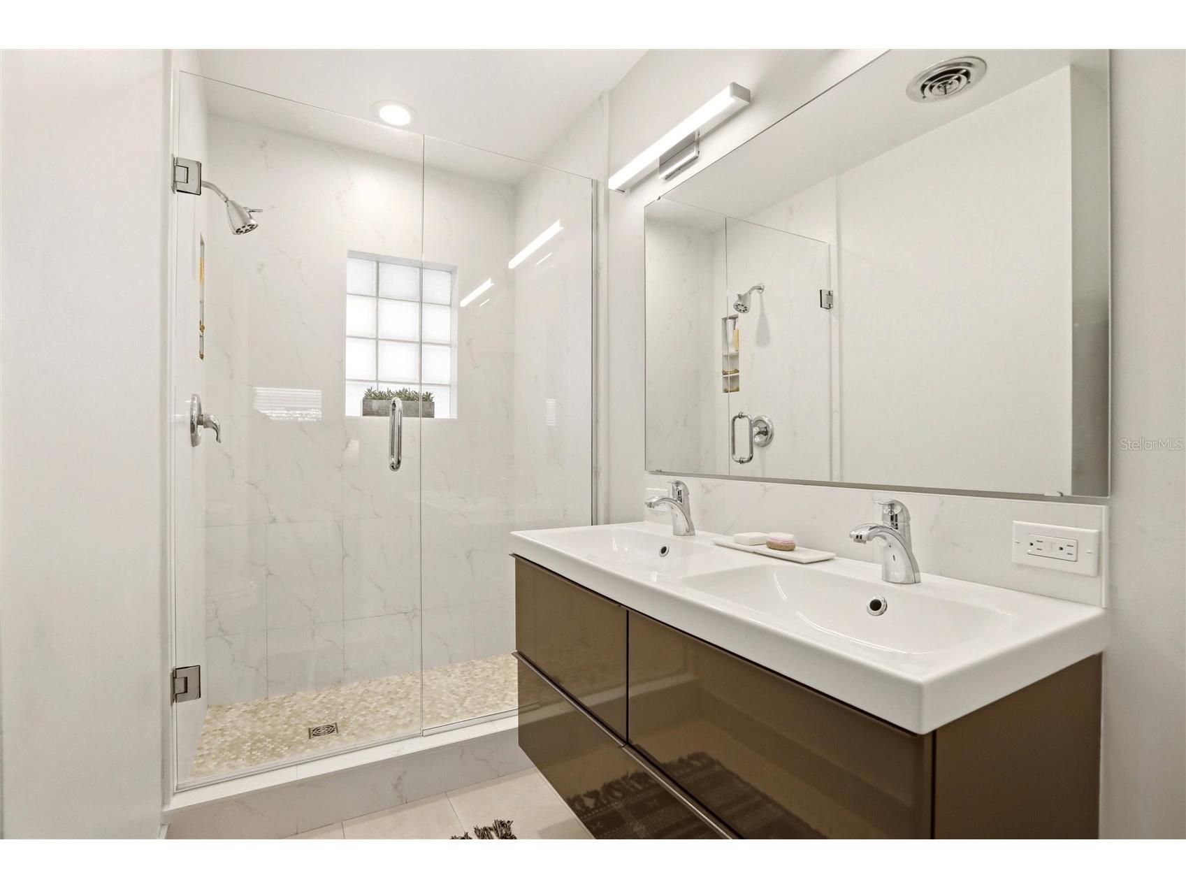 638 Blairshire Circle Winter Park FL 32792 C7524884 image32