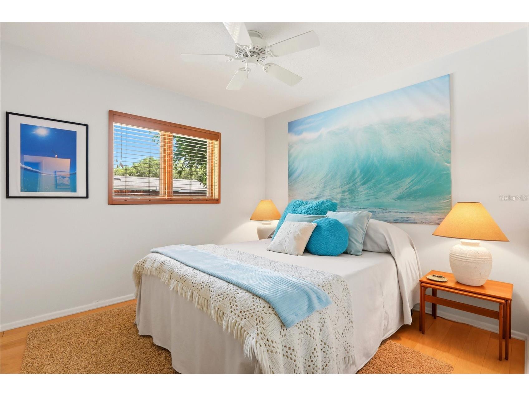 638 Blairshire Circle Winter Park FL 32792 C7524884 image33