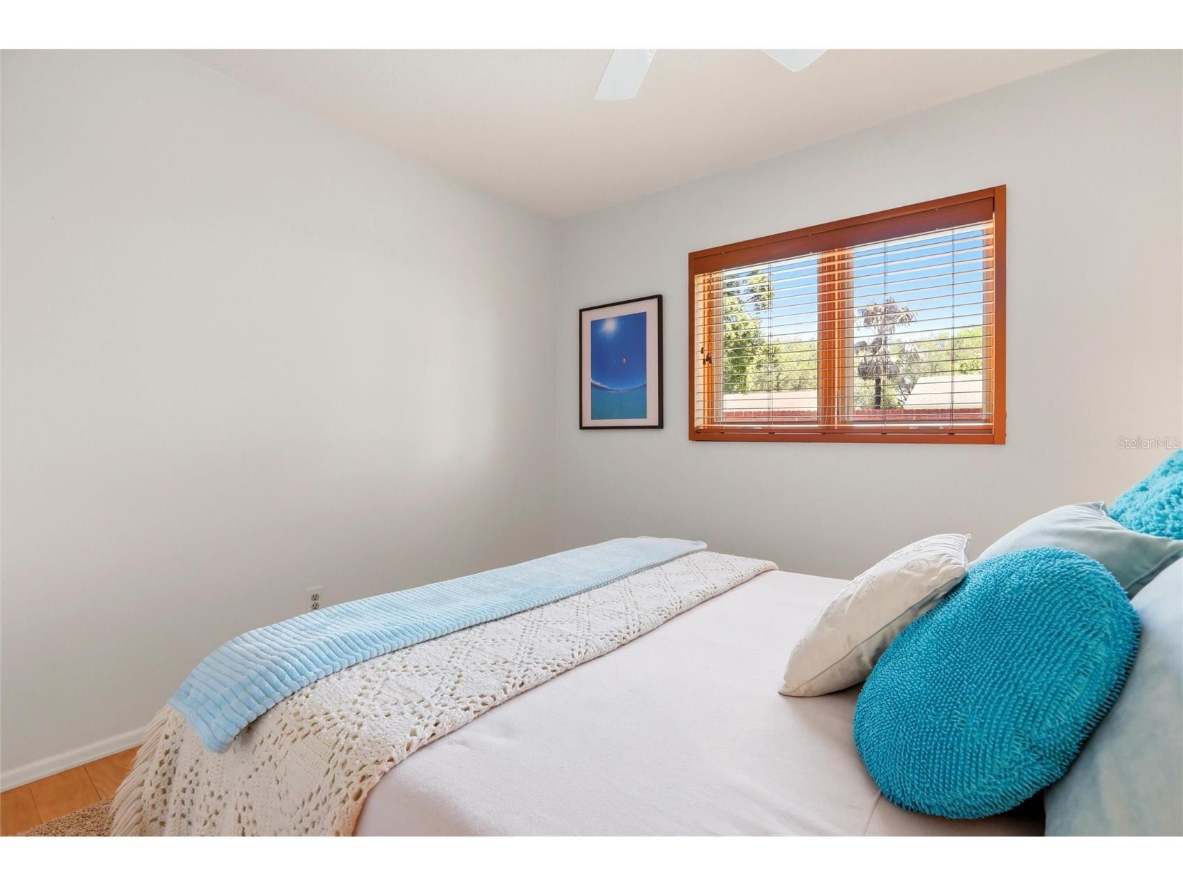 638 Blairshire Circle Winter Park FL 32792 C7524884 image35