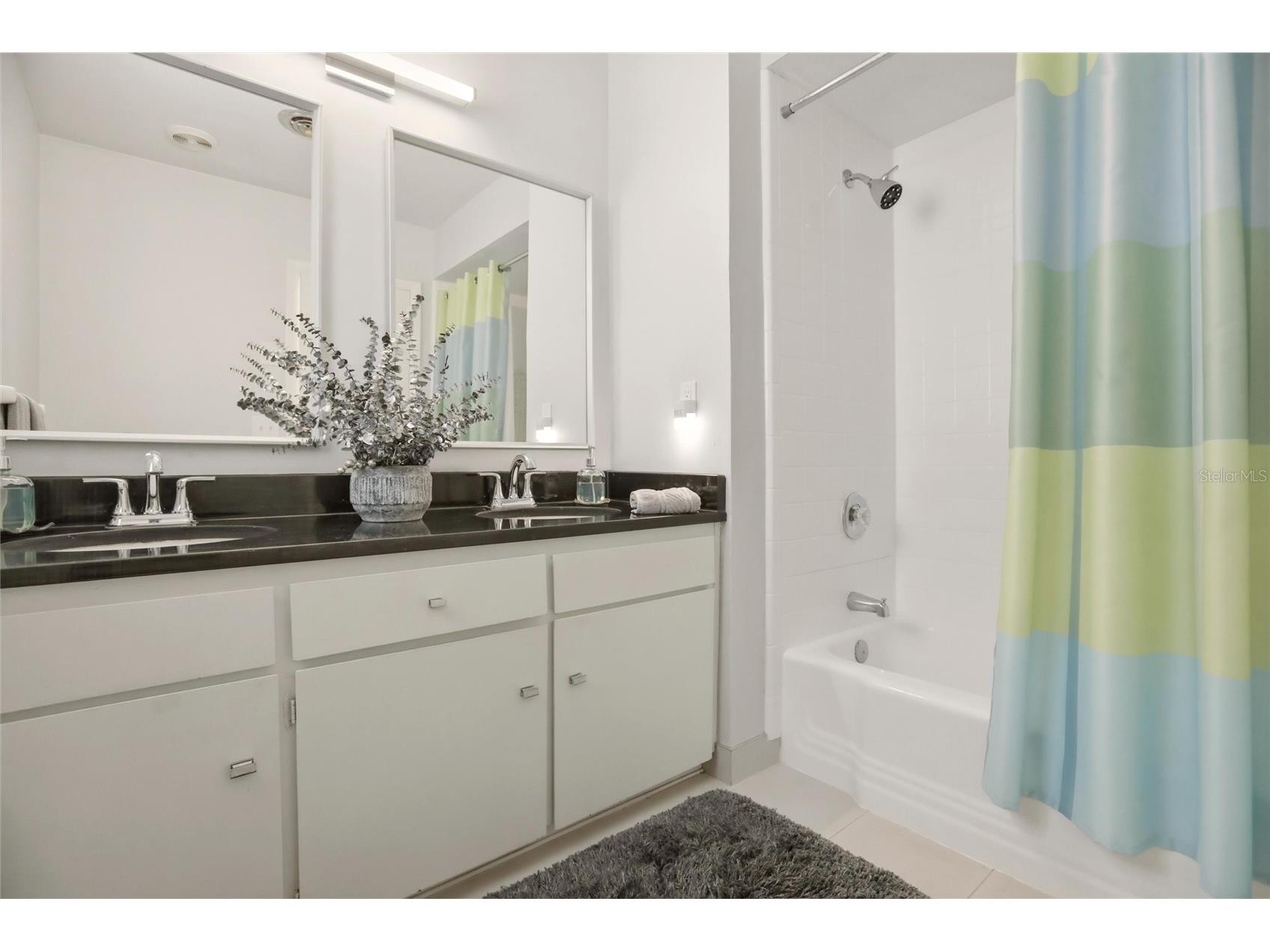 638 Blairshire Circle Winter Park FL 32792 C7524884 image36